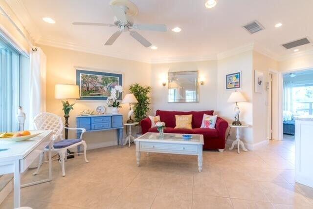 314 Venetian Drive 7