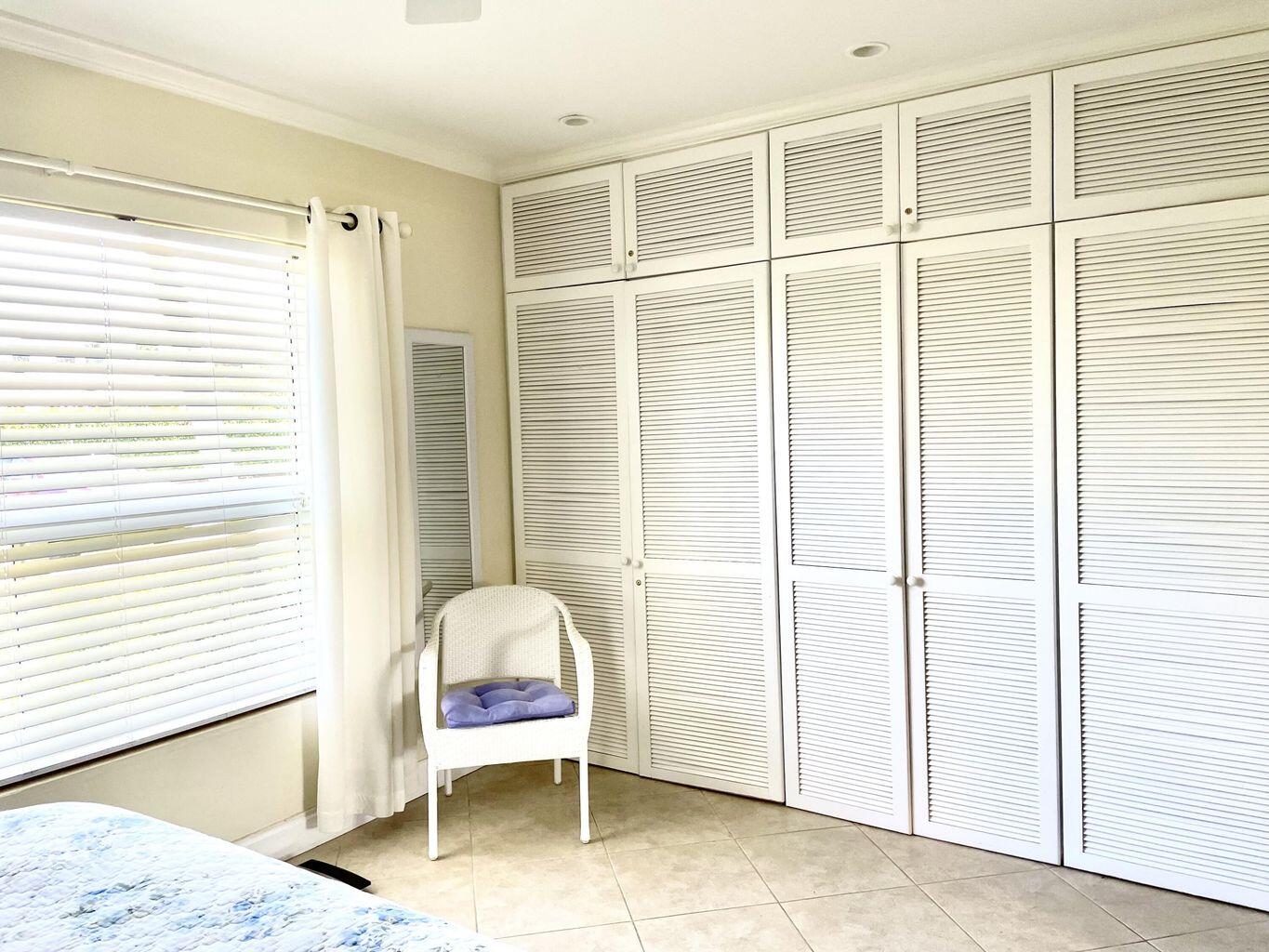 314 Venetian Drive 7