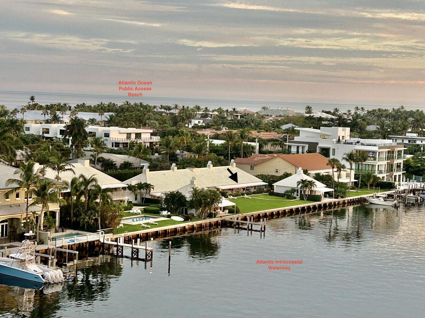 314 Venetian Drive 7
