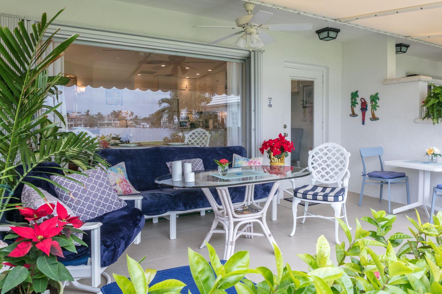 314 Venetian Drive 7