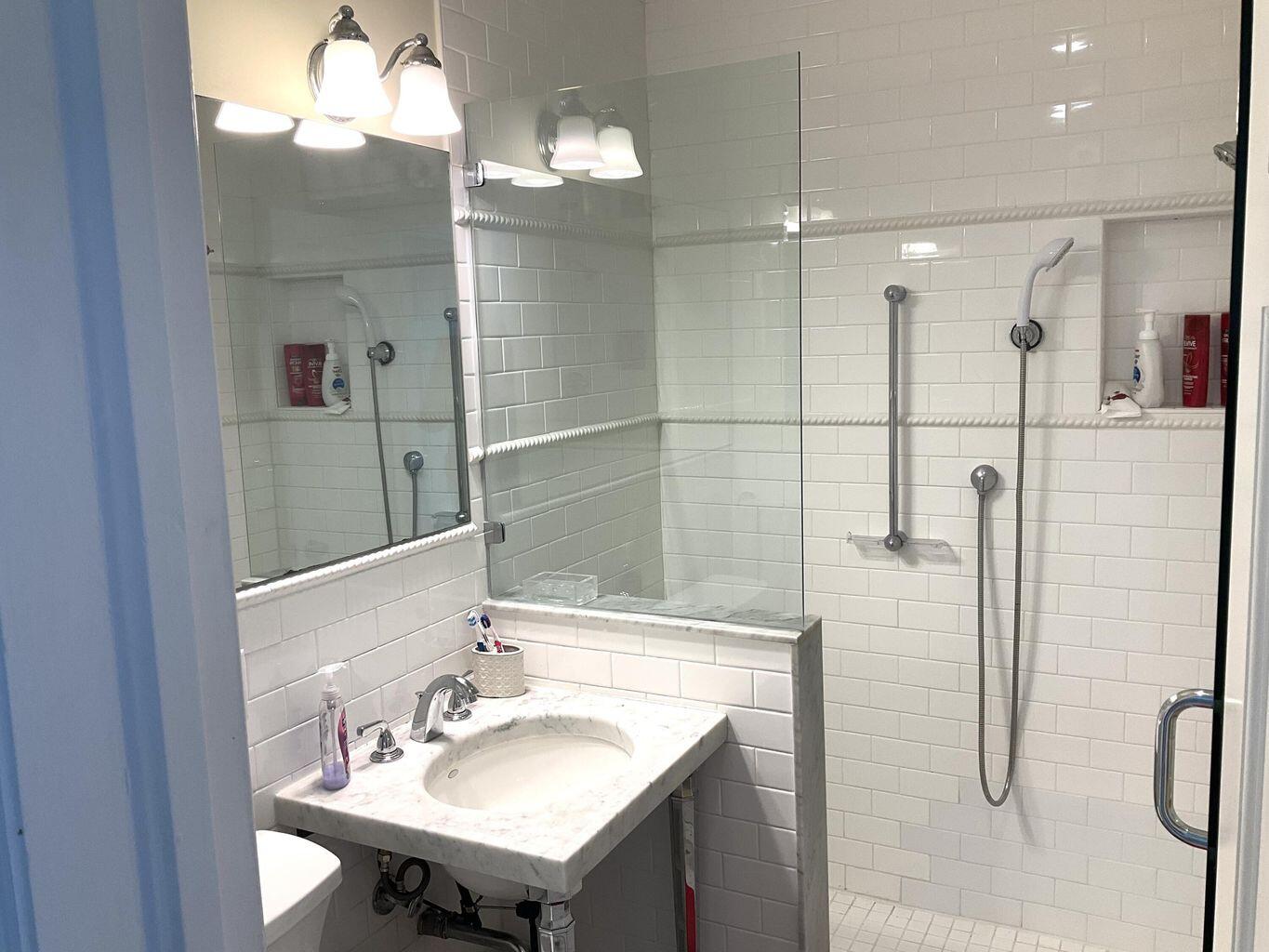 314 Venetian Drive 7