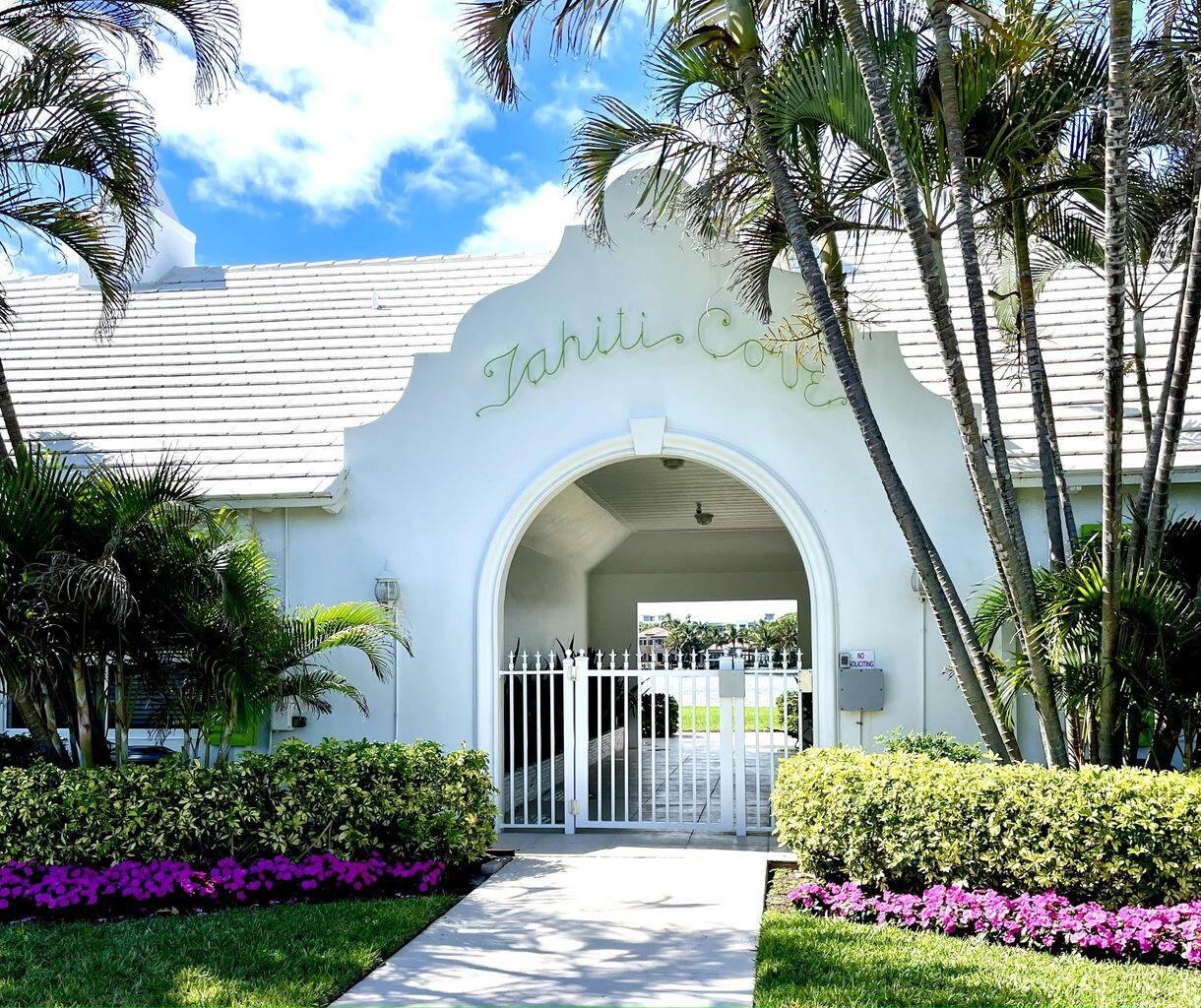 314 Venetian Drive 7