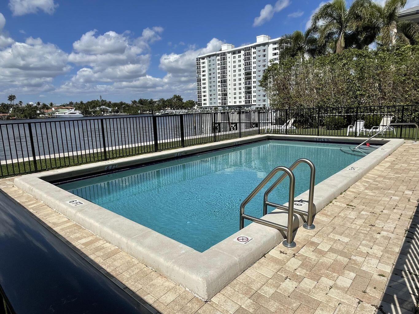 314 Venetian Drive 7