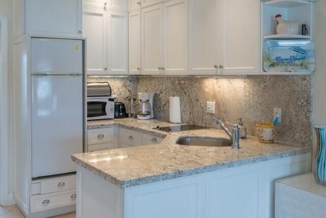 314 Venetian Drive 7