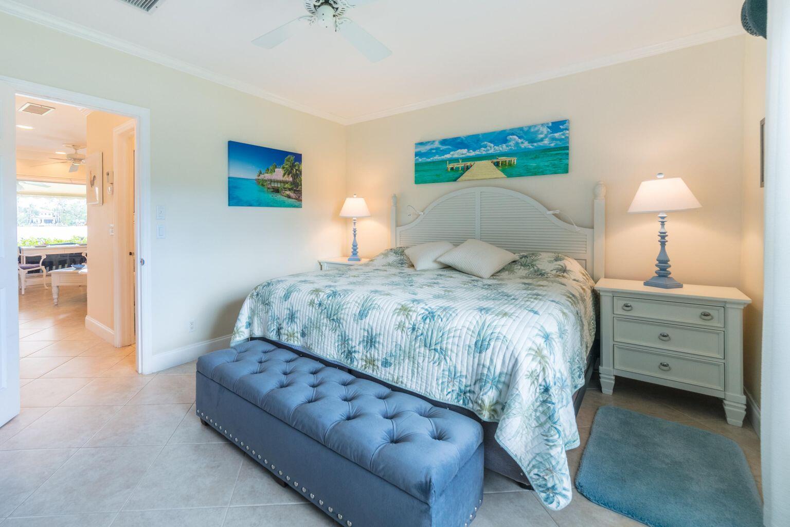 314 Venetian Drive 7