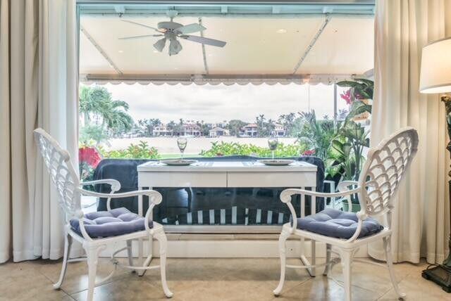 314 Venetian Drive 7