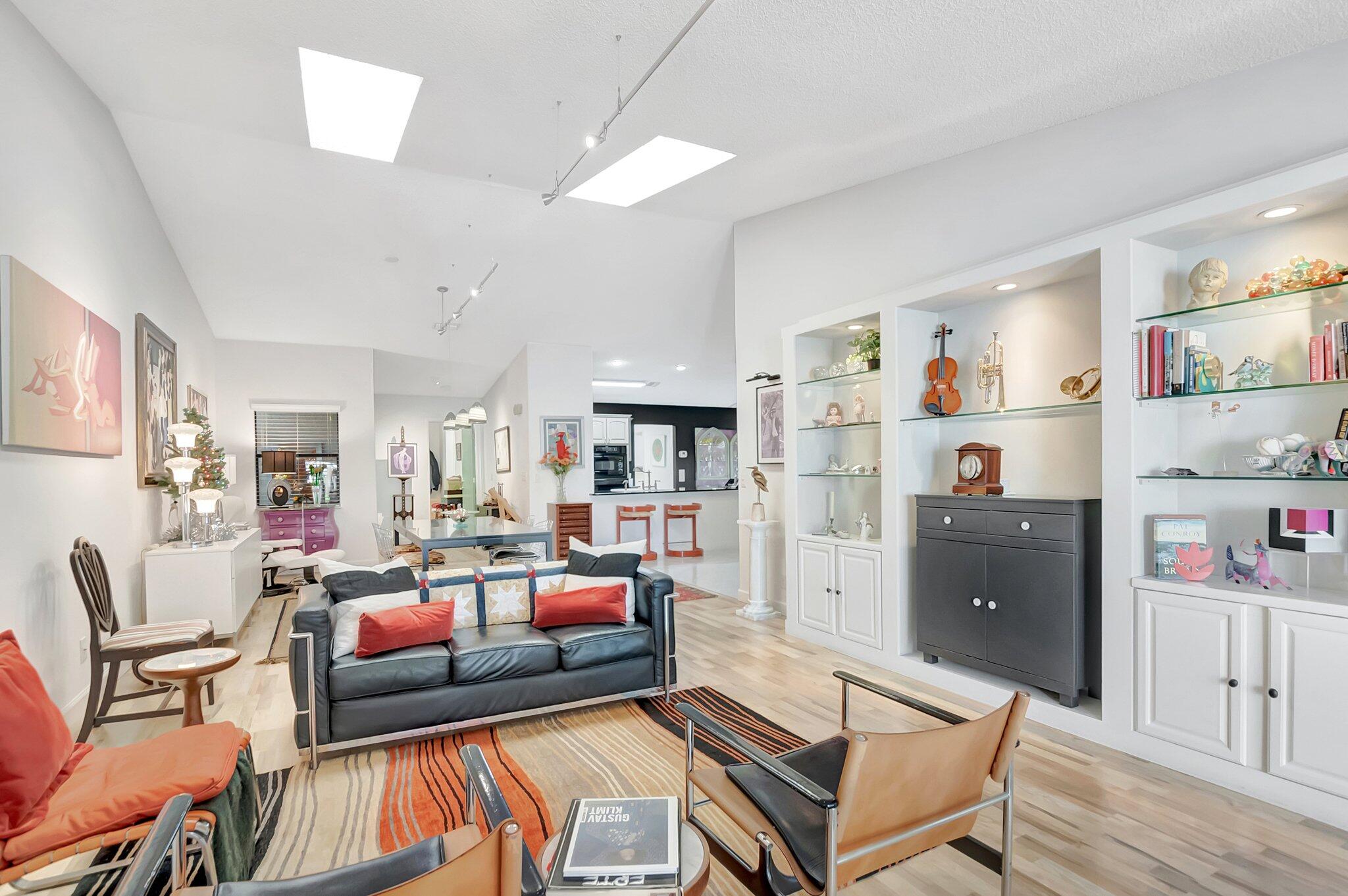 3126 Deer Creek Lake Shore Drive