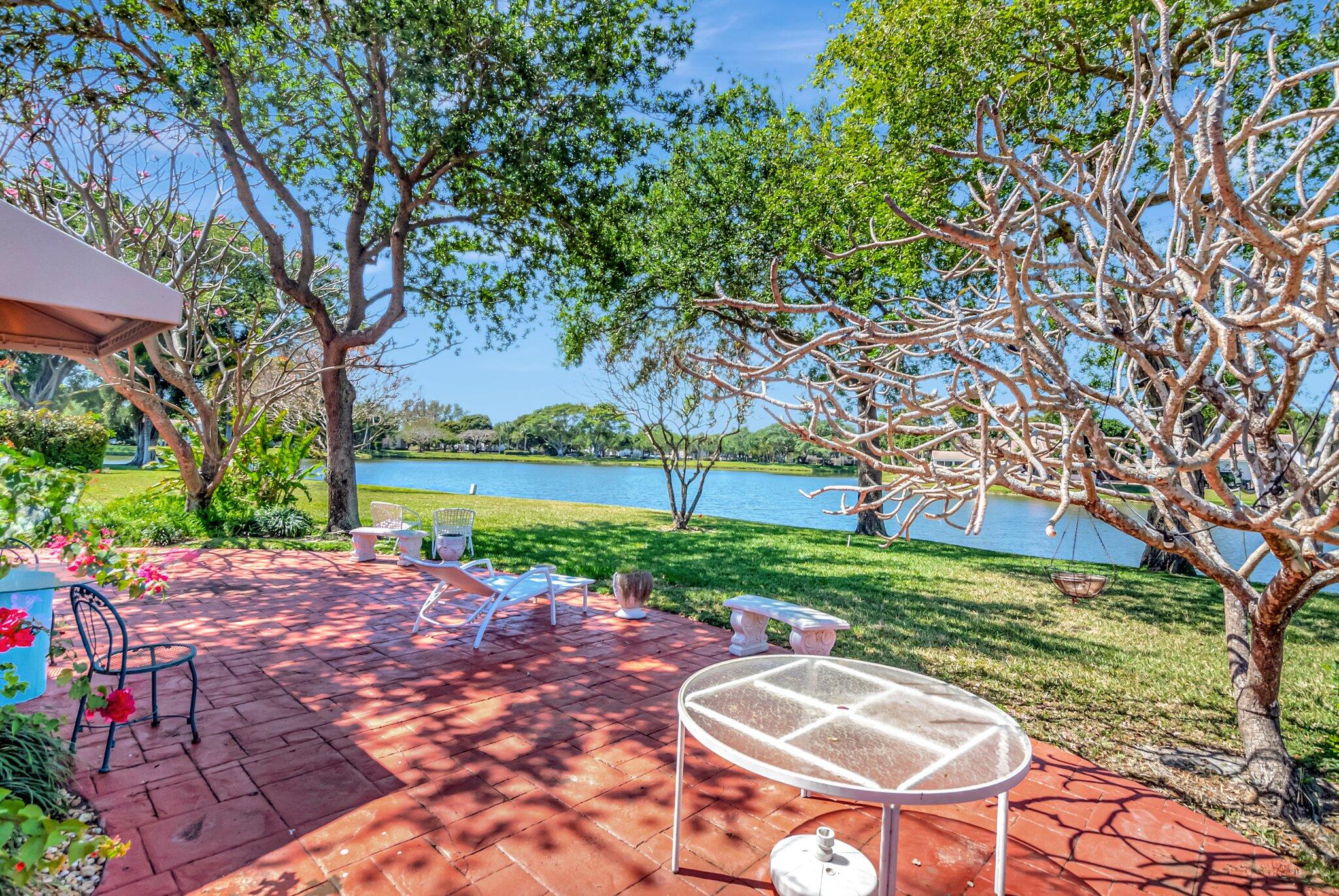 3126 Deer Creek Lake Shore Drive