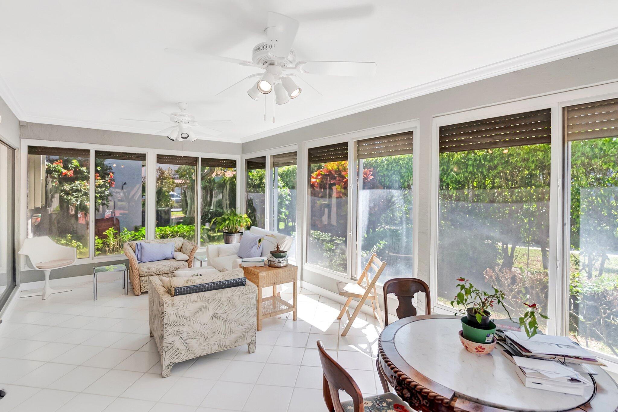 3126 Deer Creek Lake Shore Drive