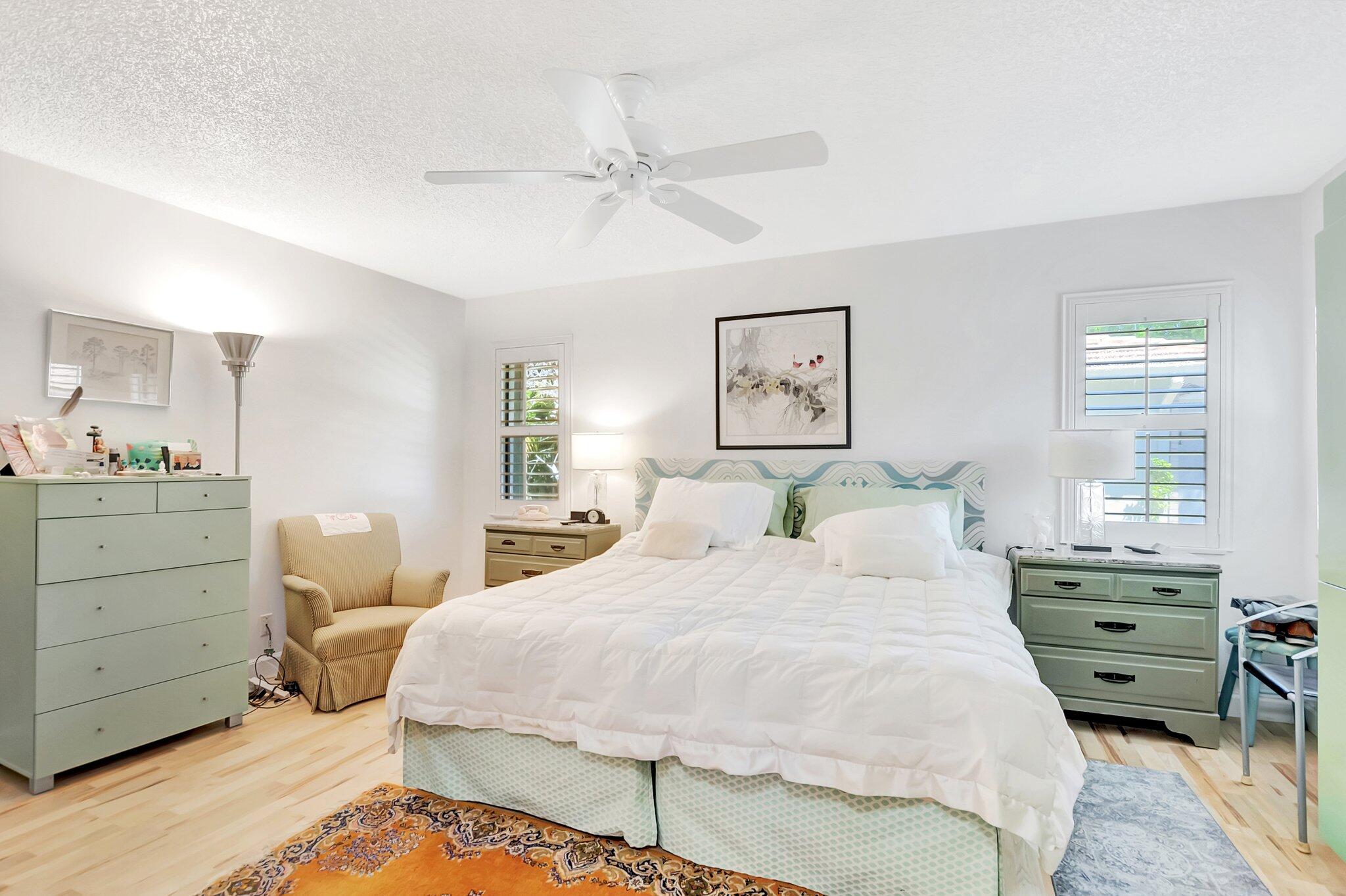 3126 Deer Creek Lake Shore Drive
