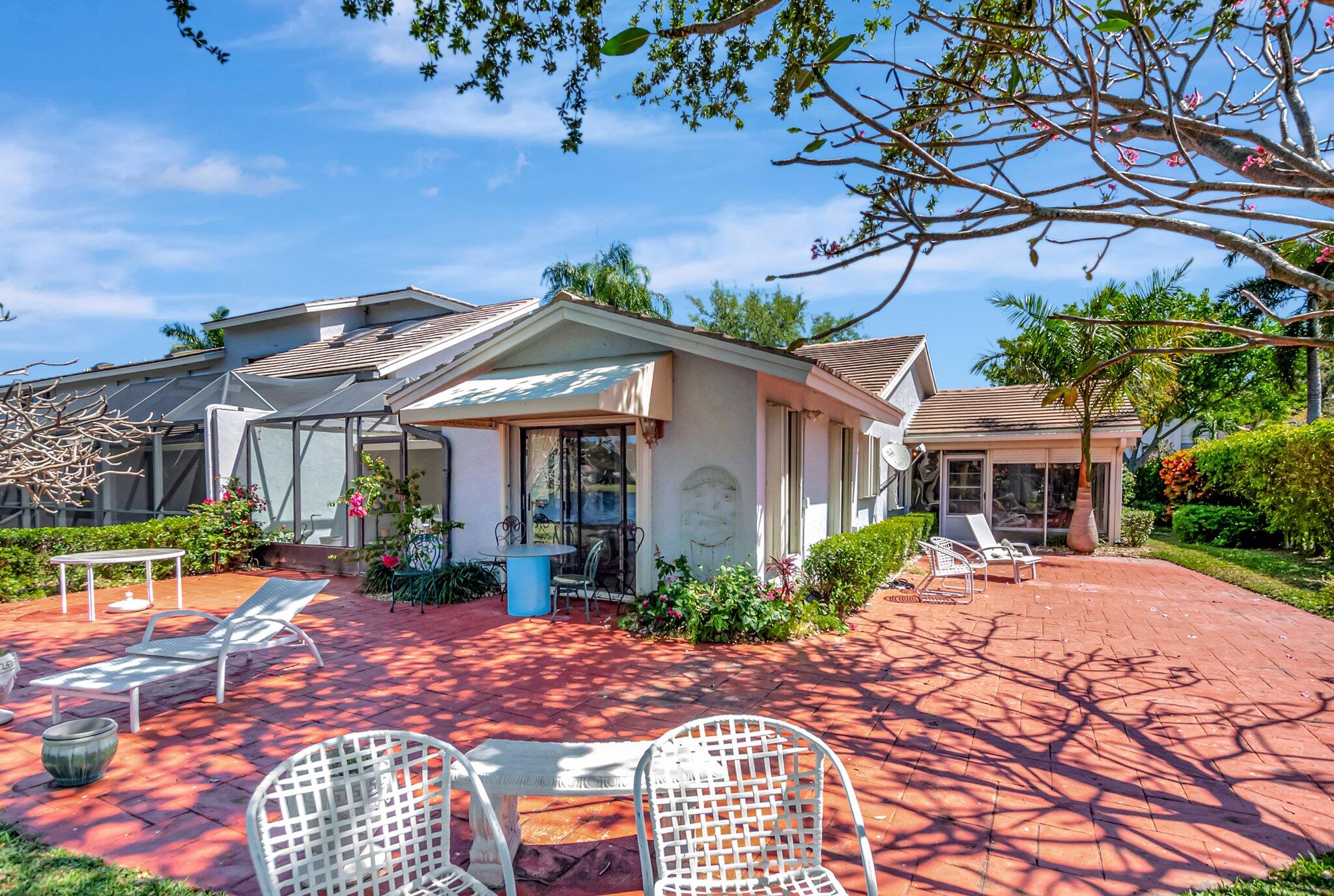 3126 Deer Creek Lake Shore Drive