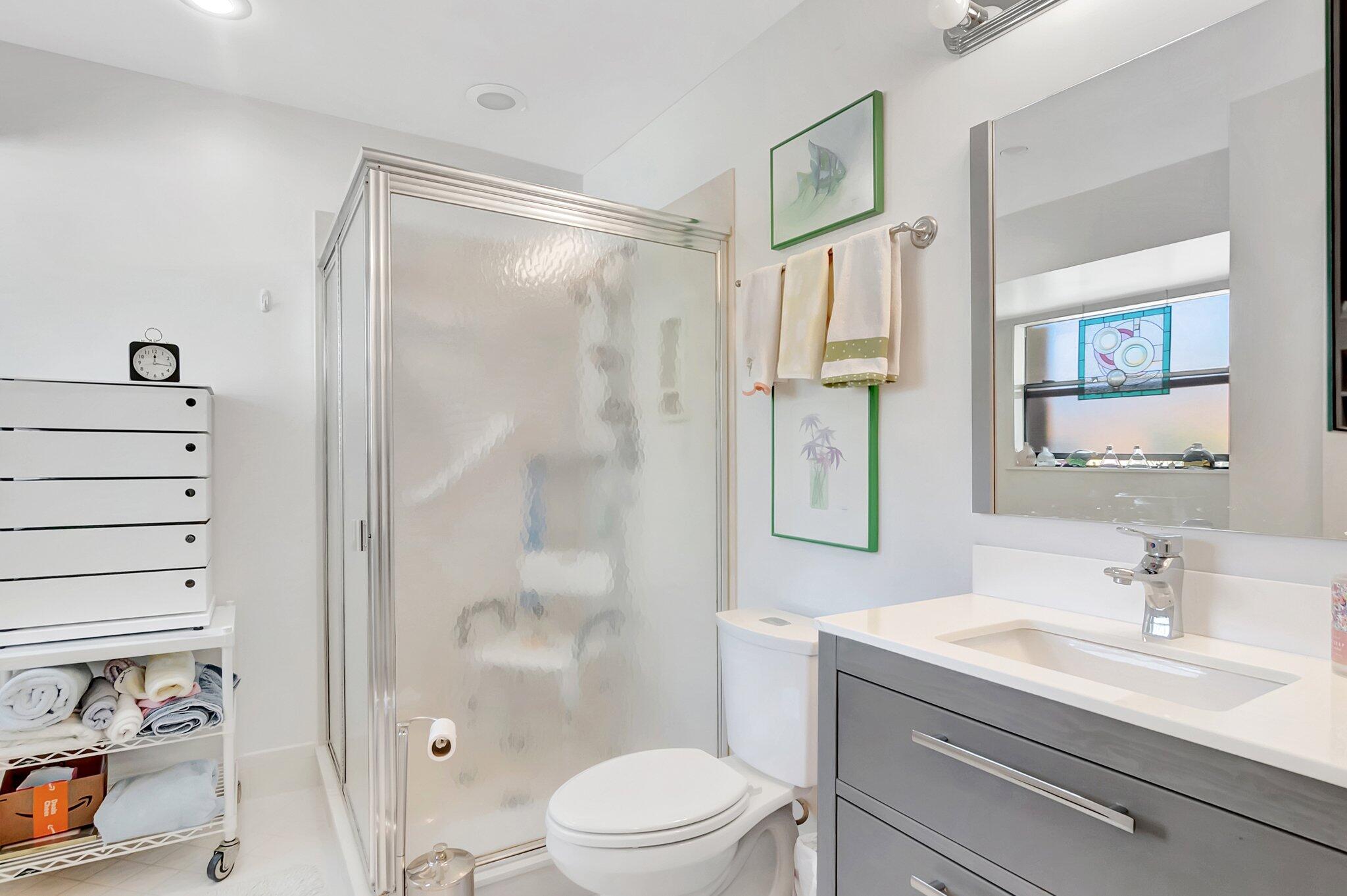 3126 Deer Creek Lake Shore Drive