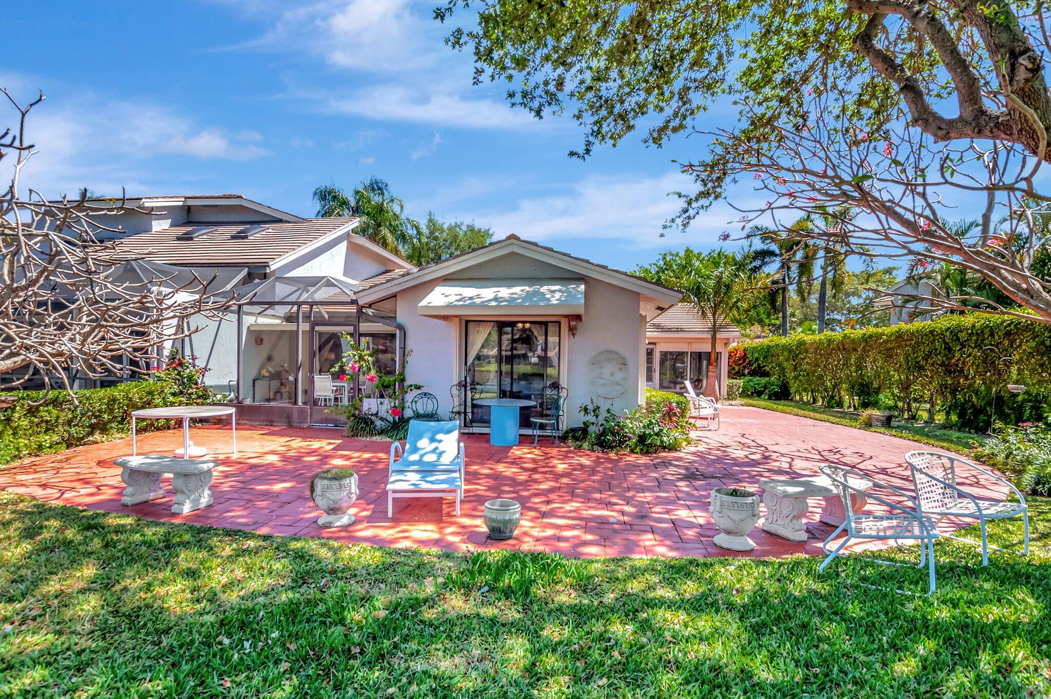3126 Deer Creek Lake Shore Drive