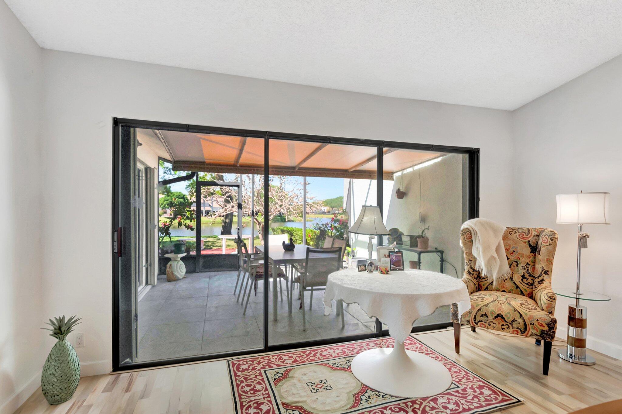 3126 Deer Creek Lake Shore Drive