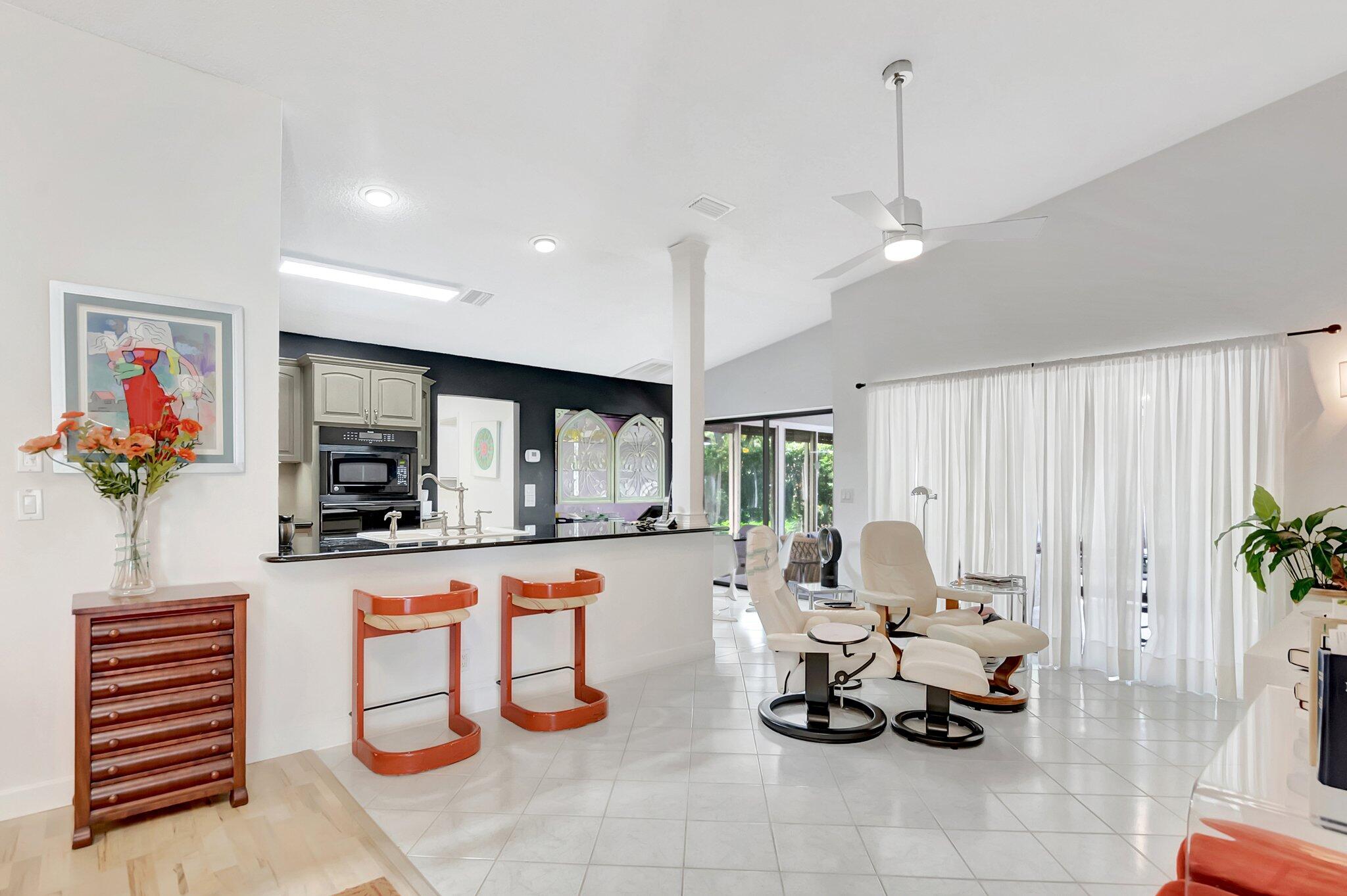 3126 Deer Creek Lake Shore Drive