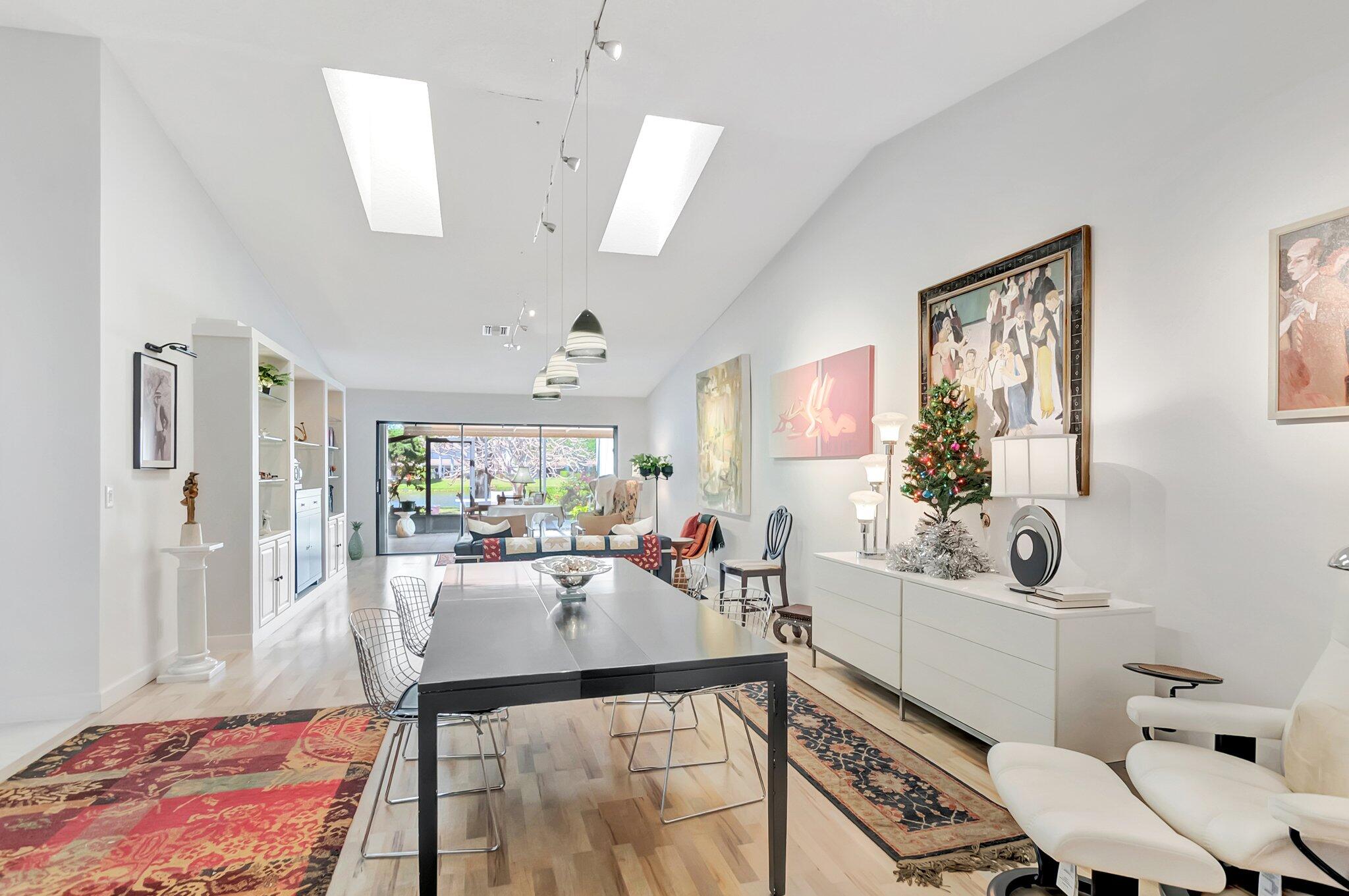 3126 Deer Creek Lake Shore Drive
