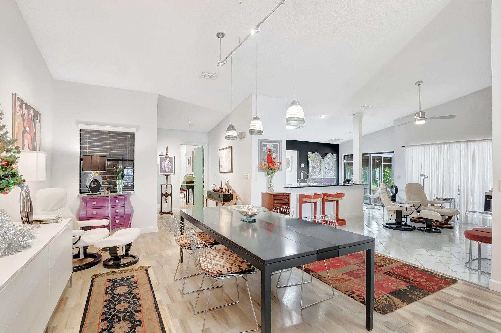 3126 Deer Creek Lake Shore Drive