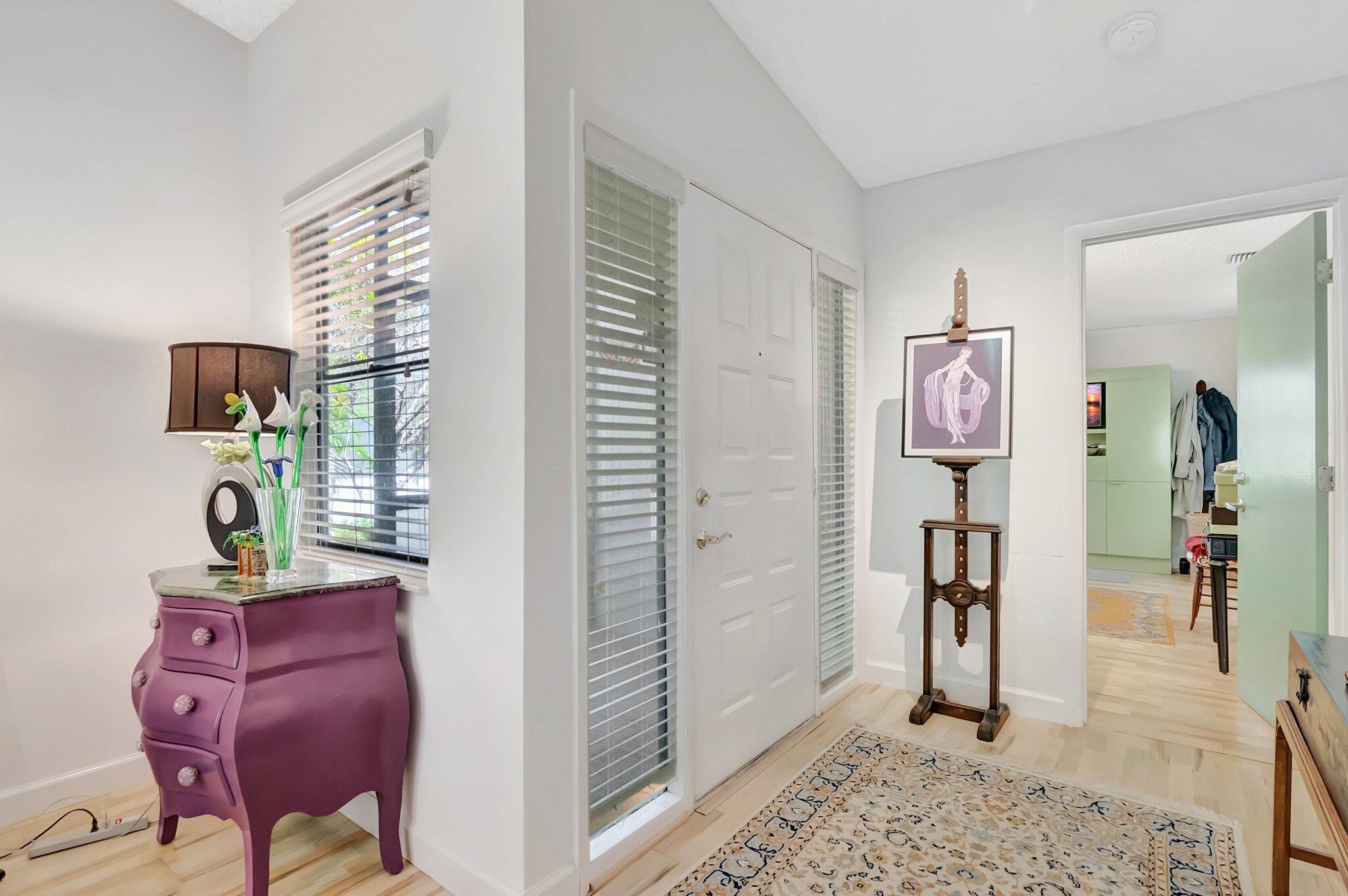 3126 Deer Creek Lake Shore Drive