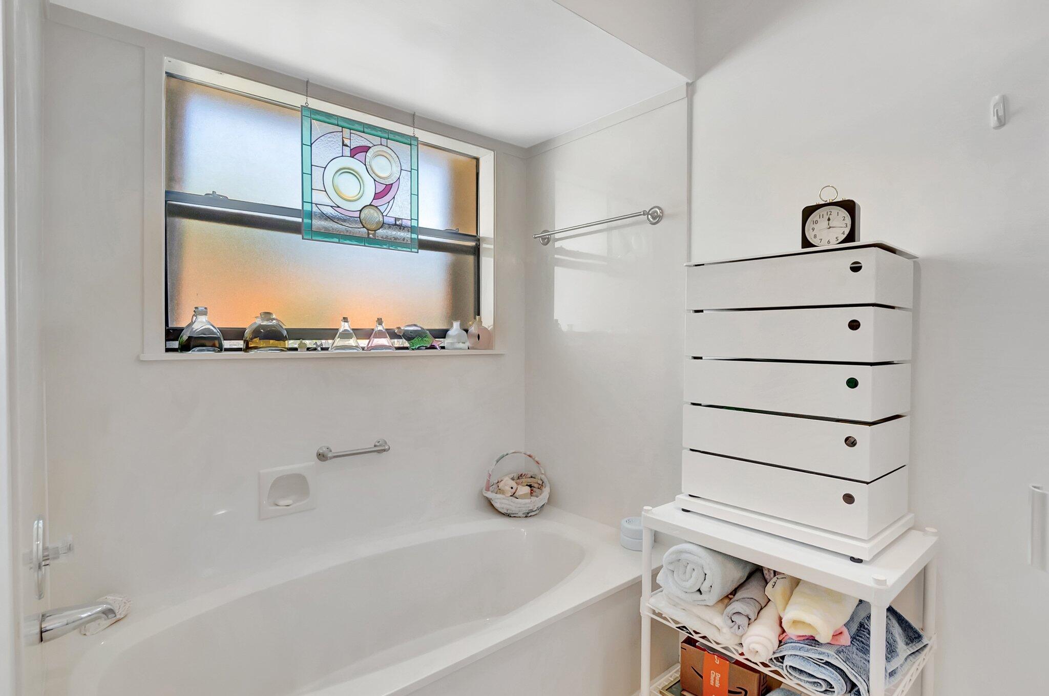 3126 Deer Creek Lake Shore Drive