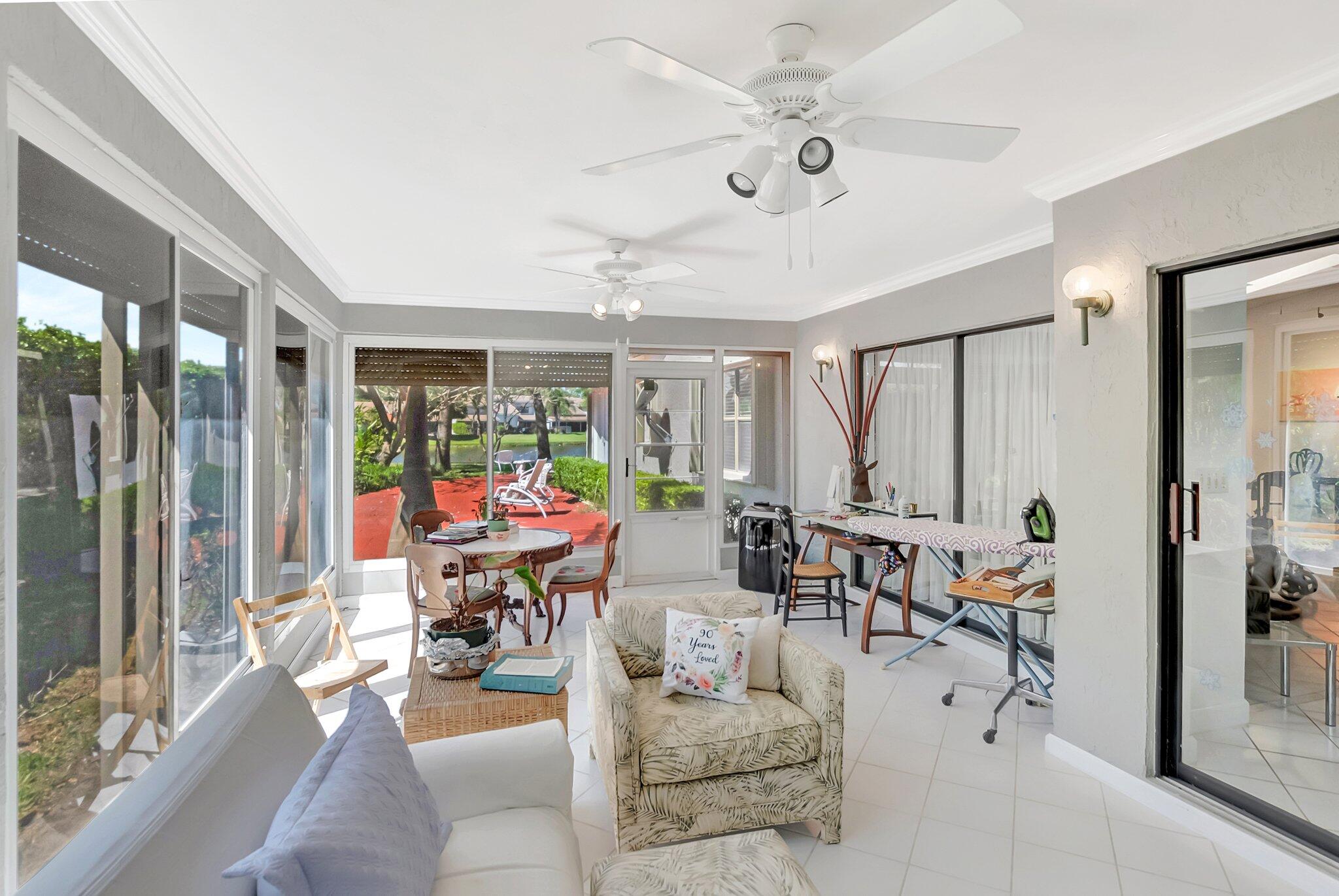 3126 Deer Creek Lake Shore Drive