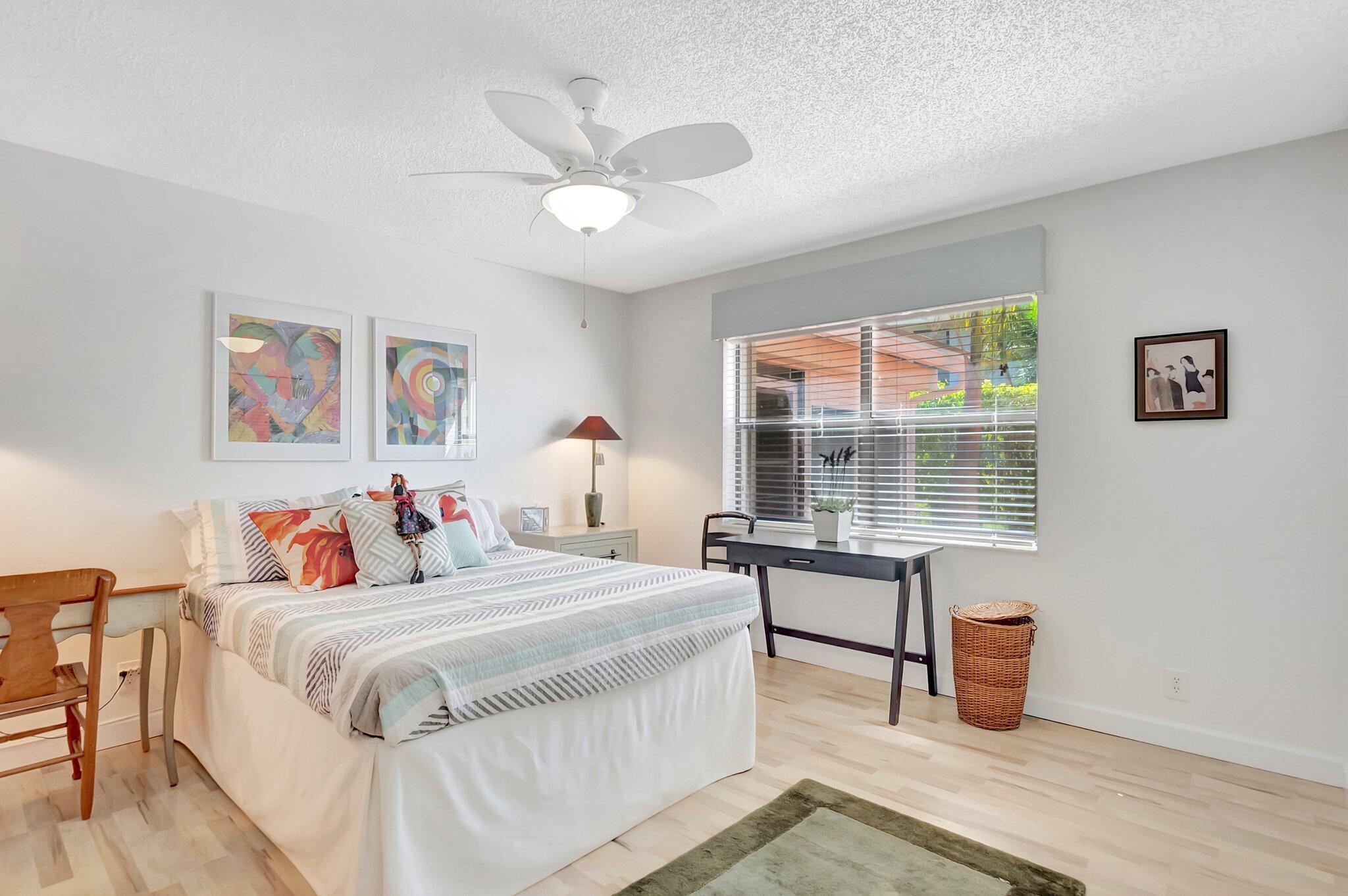 3126 Deer Creek Lake Shore Drive