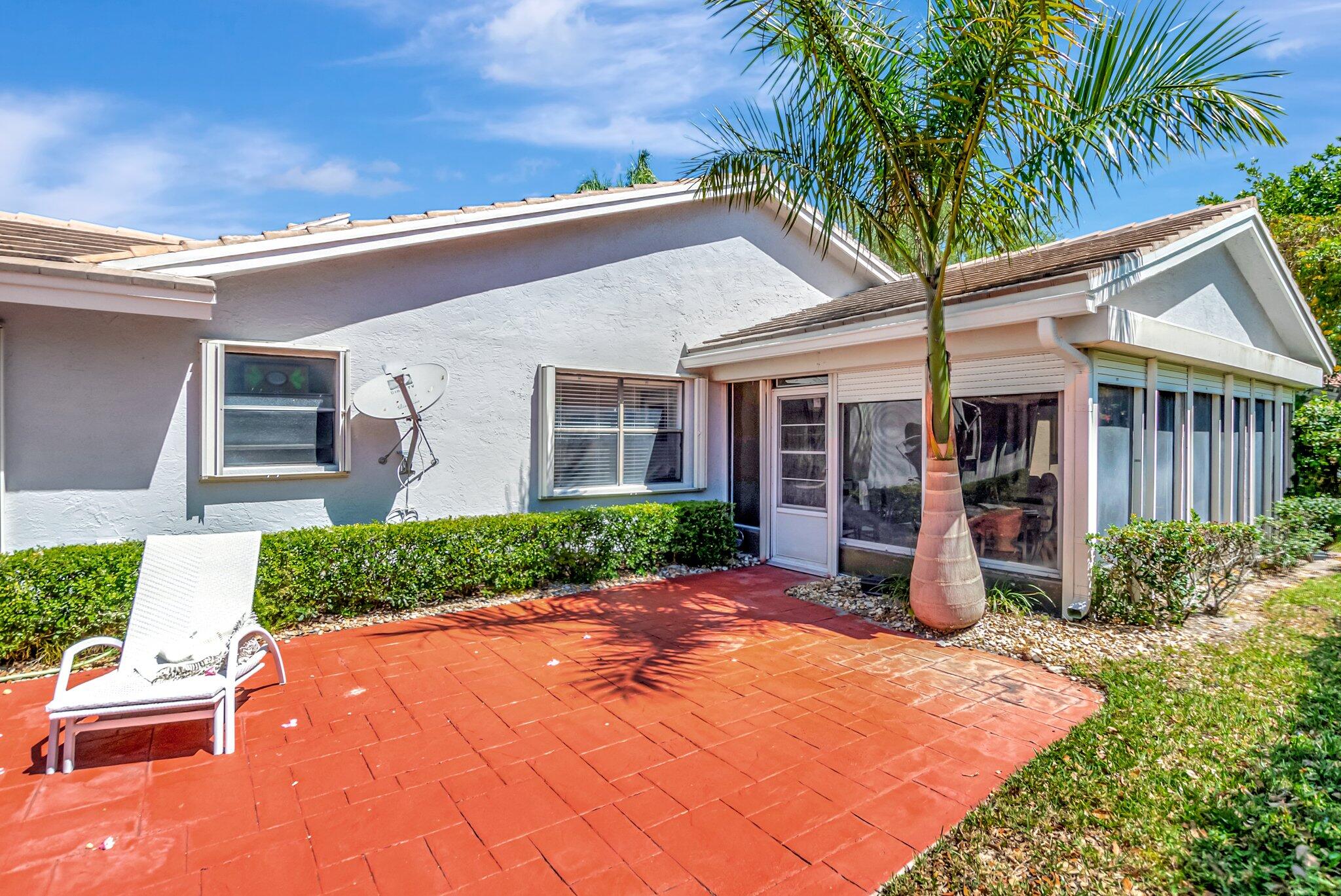 3126 Deer Creek Lake Shore Drive