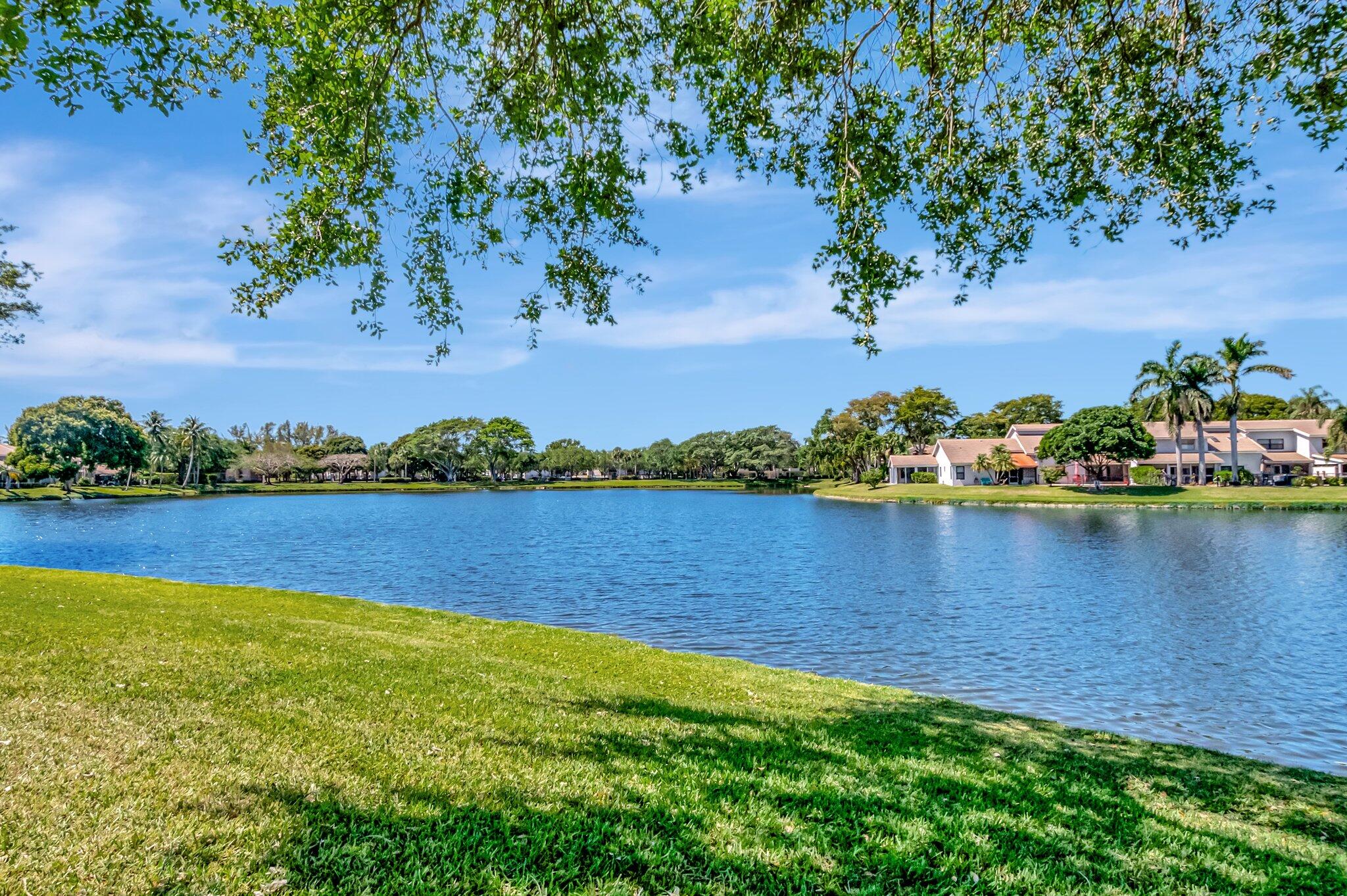 3126 Deer Creek Lake Shore Drive