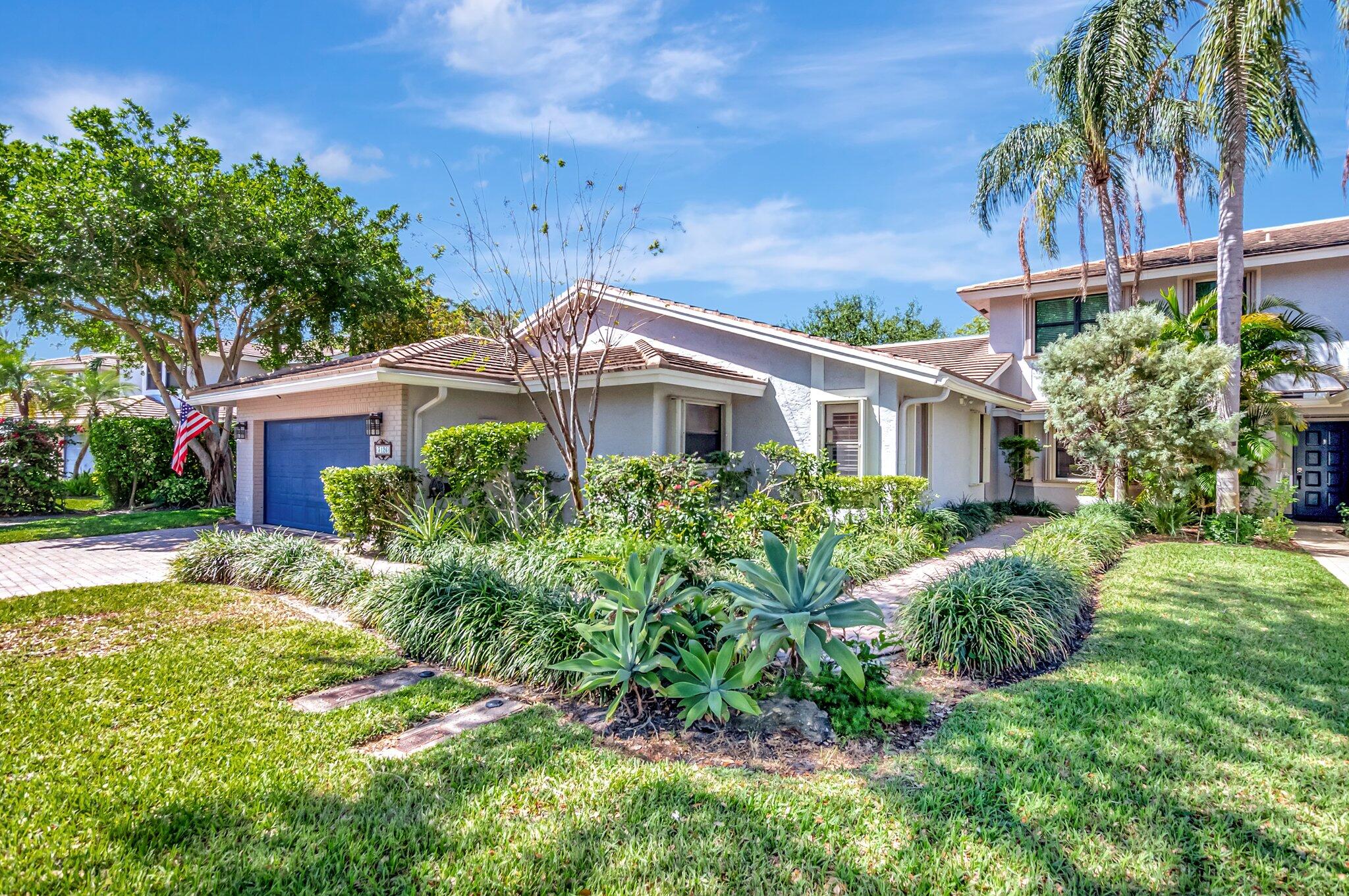 3126 Deer Creek Lake Shore Drive