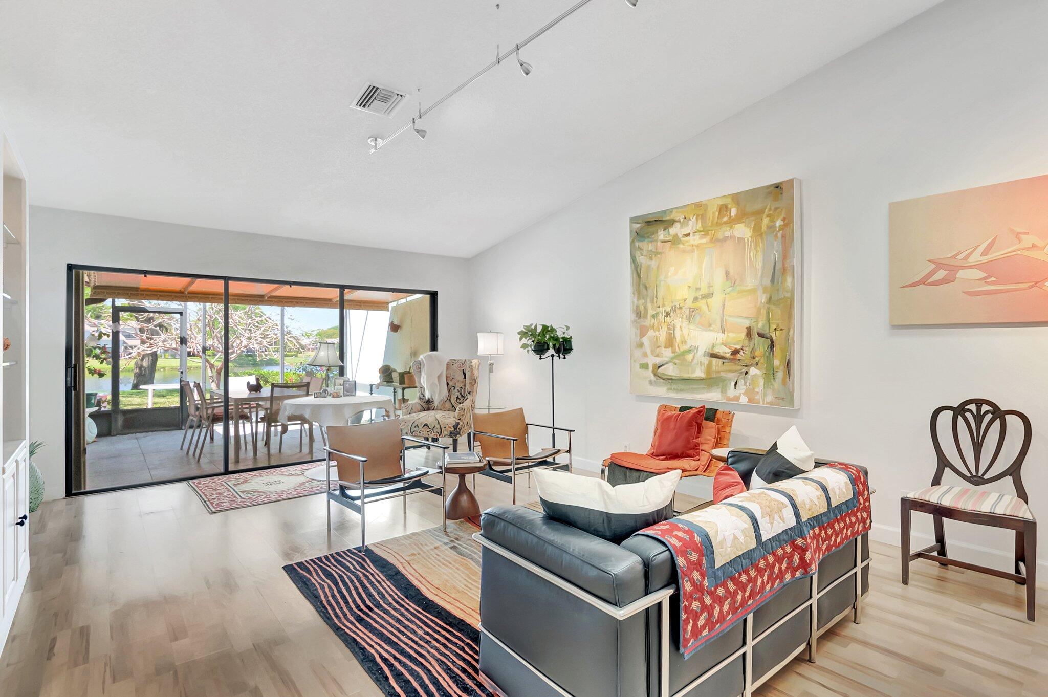 3126 Deer Creek Lake Shore Drive