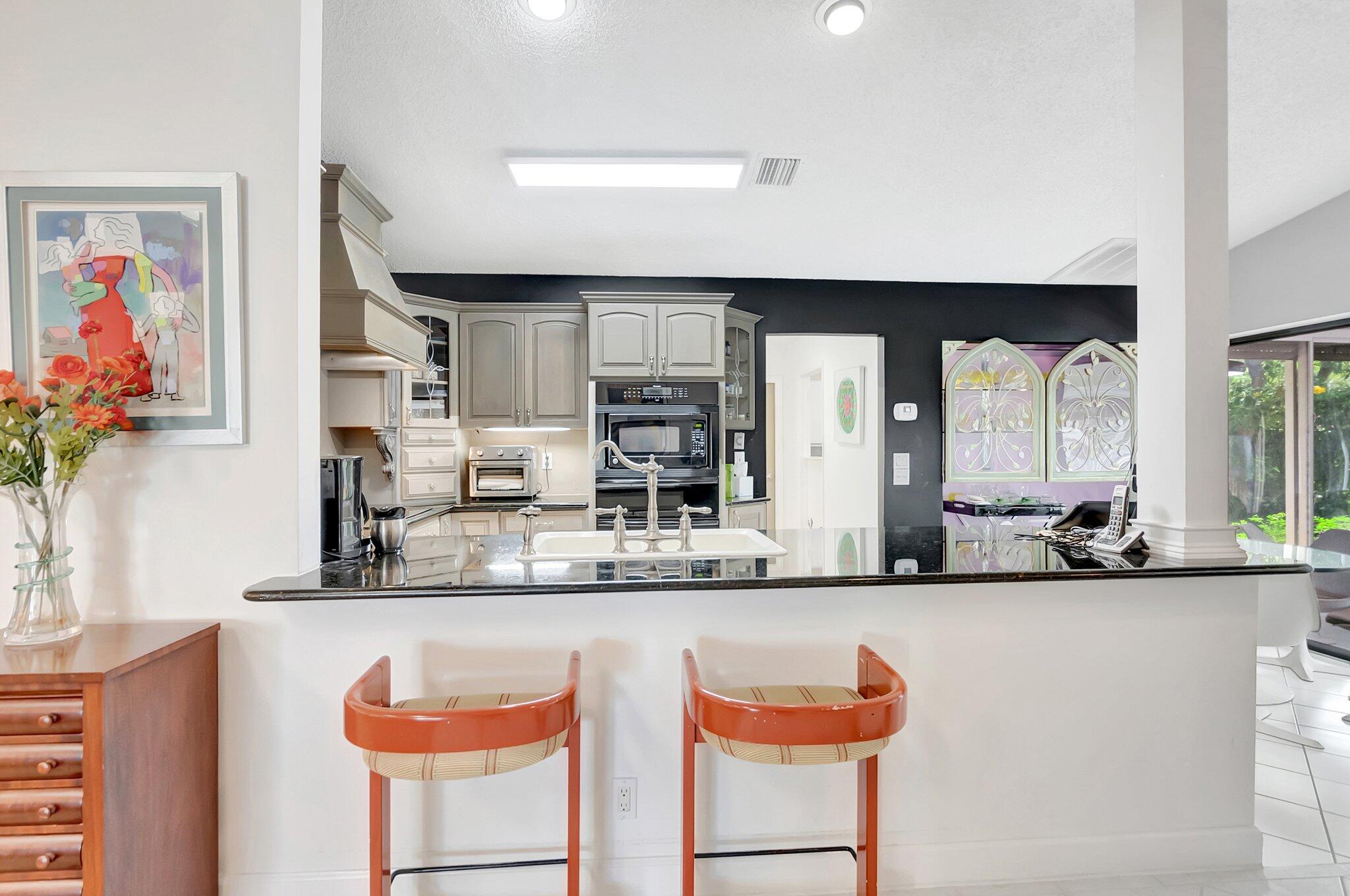 3126 Deer Creek Lake Shore Drive