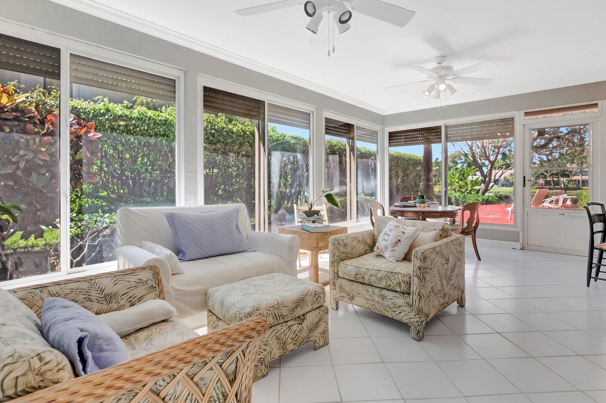 3126 Deer Creek Lake Shore Drive