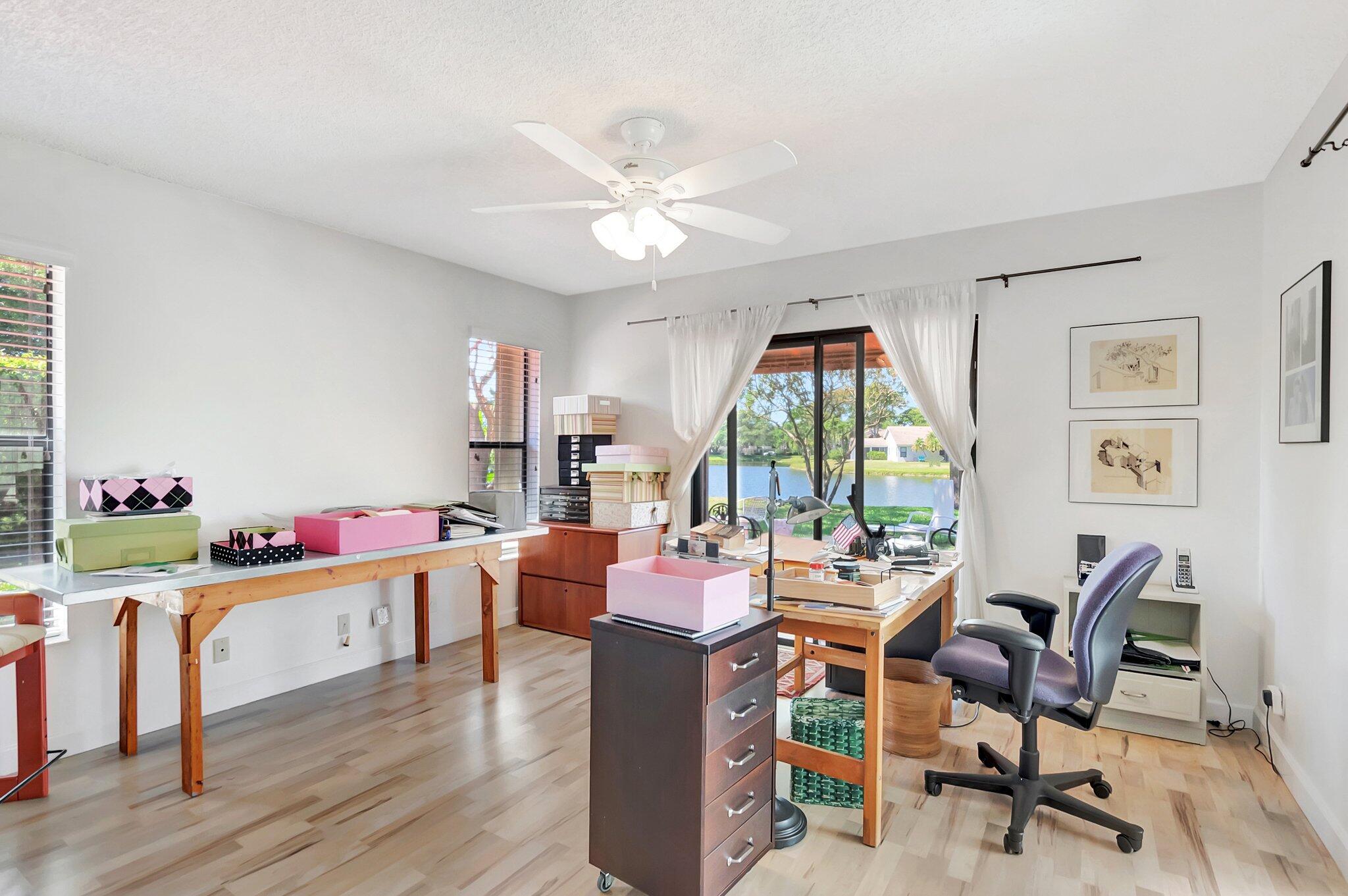3126 Deer Creek Lake Shore Drive