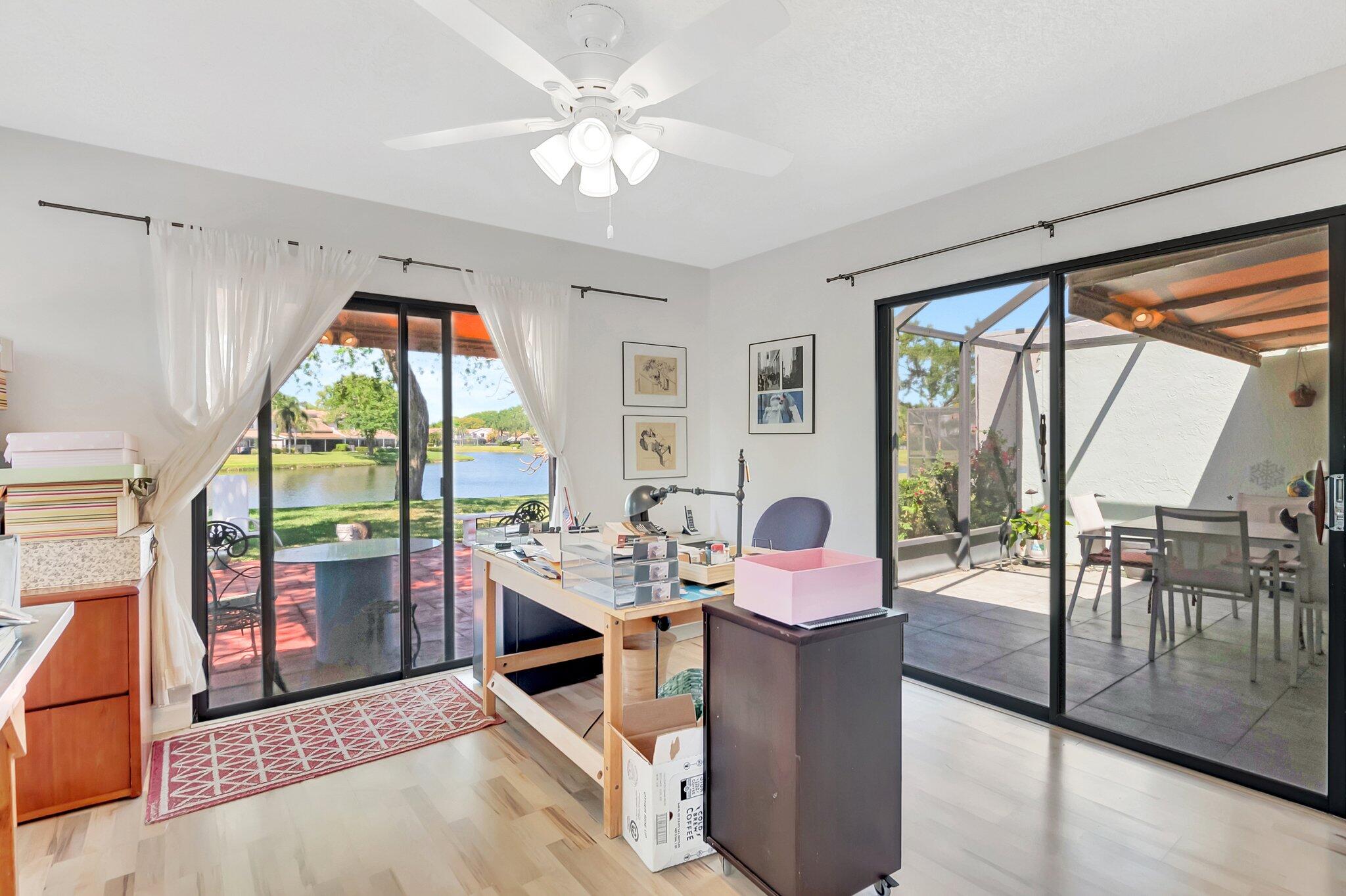 3126 Deer Creek Lake Shore Drive