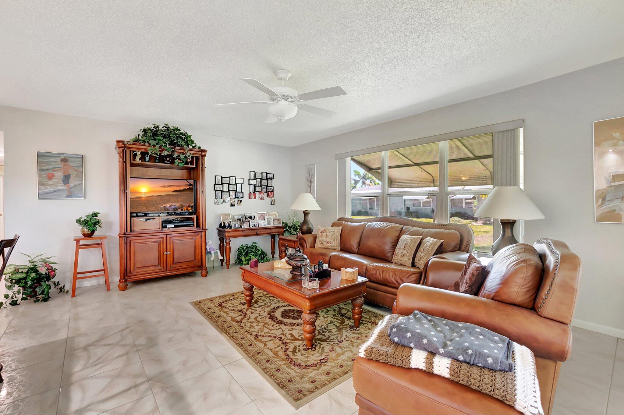 815 Club Drive D