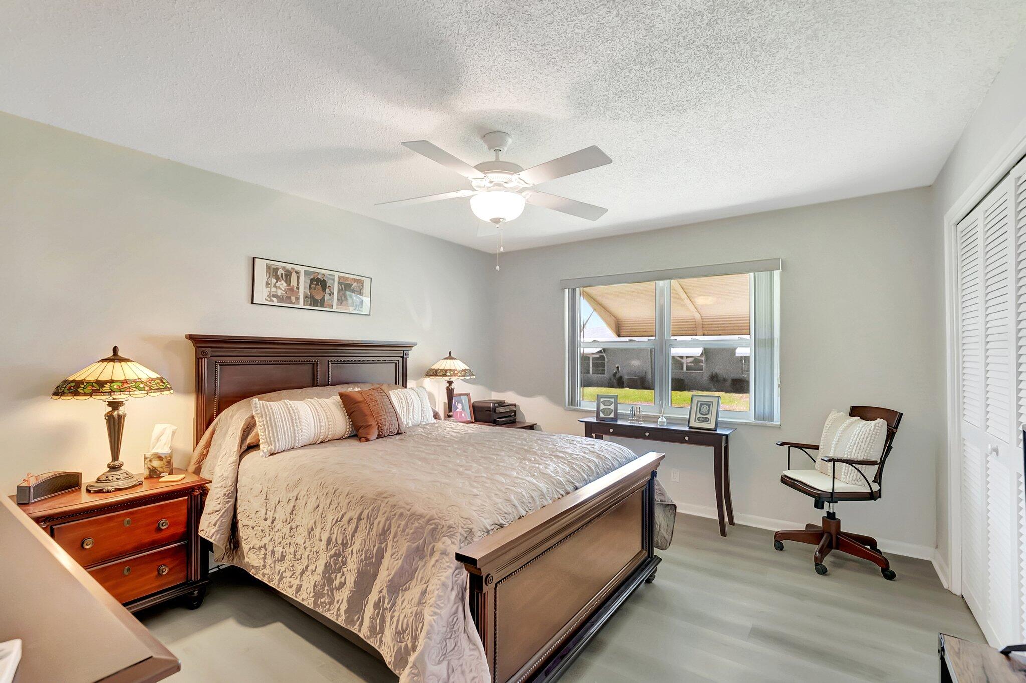 815 Club Drive D