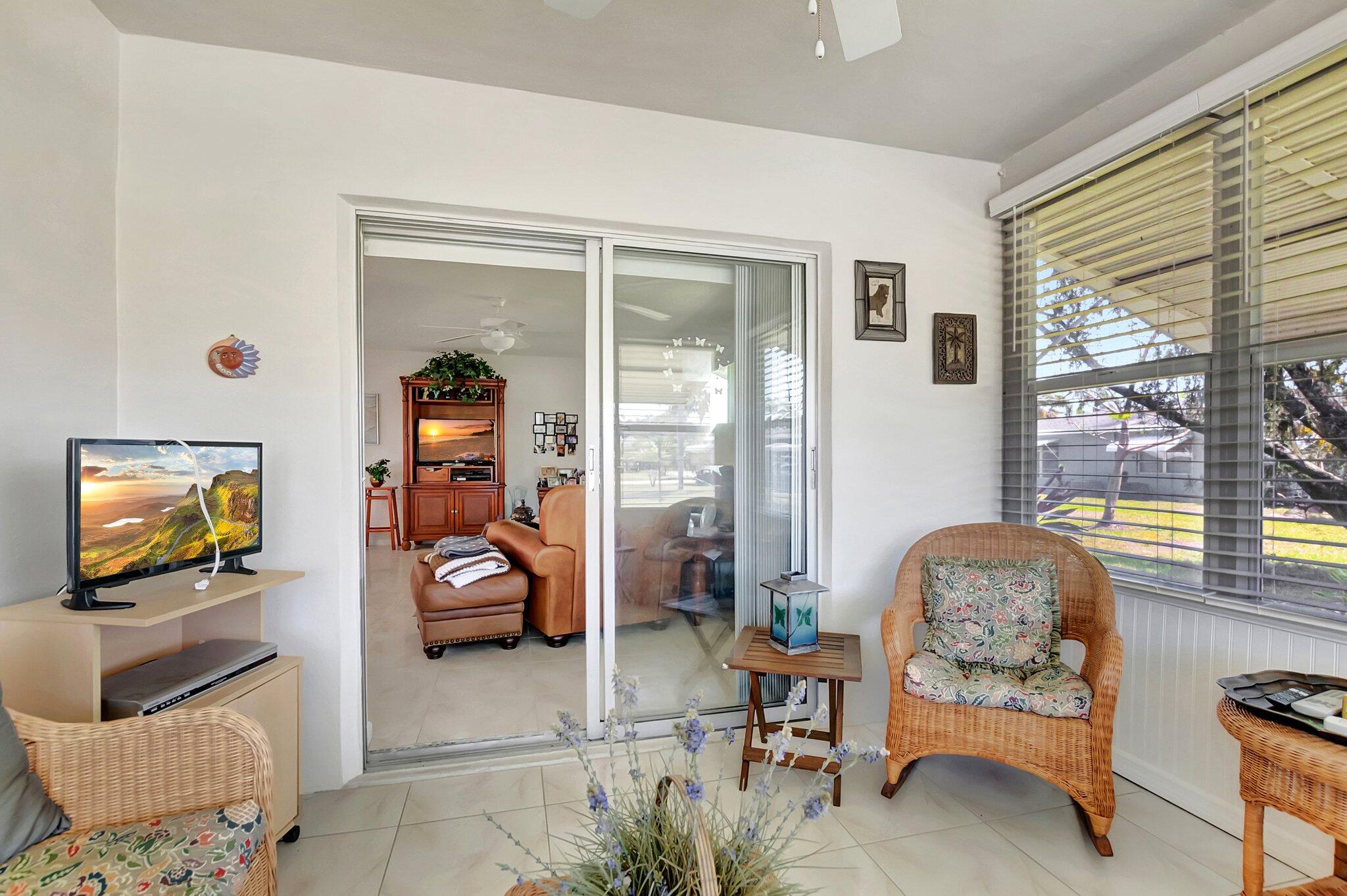 815 Club Drive D