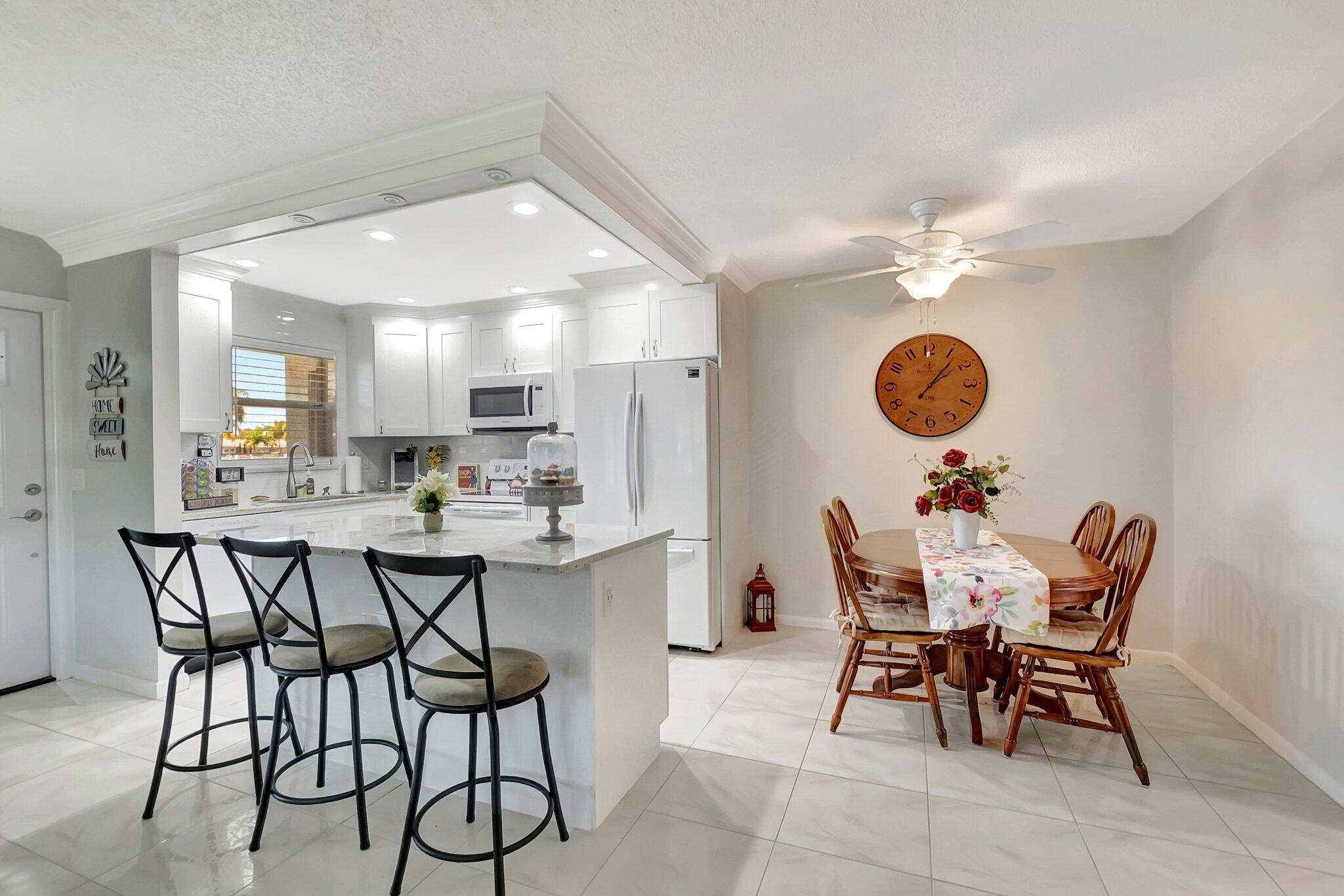 815 Club Drive D