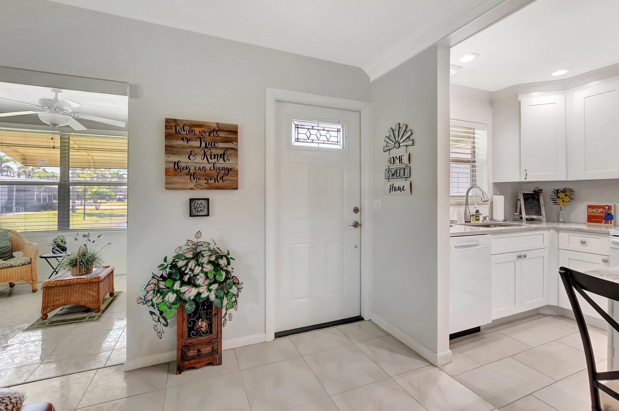 815 Club Drive D