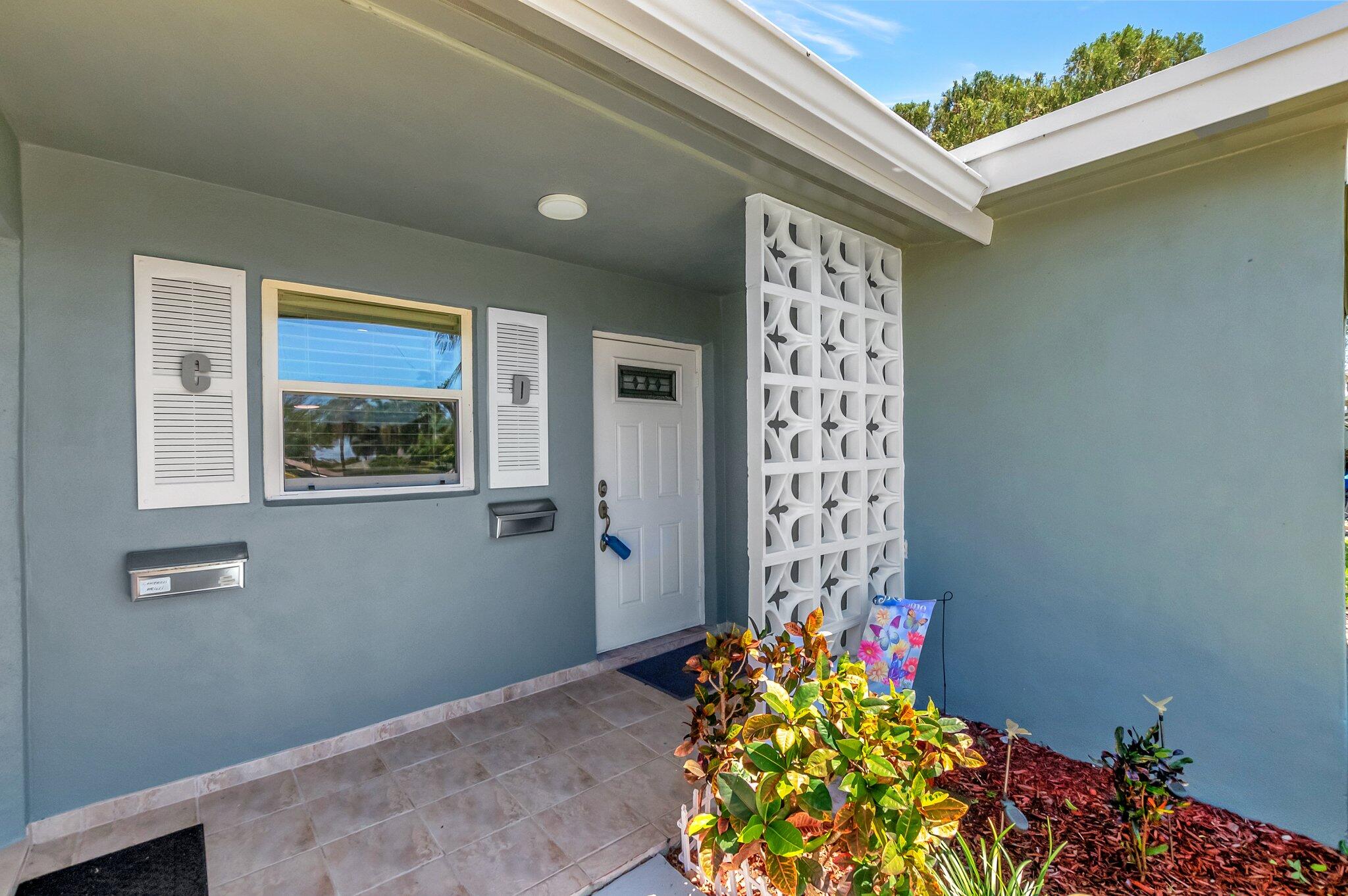 815 Club Drive D