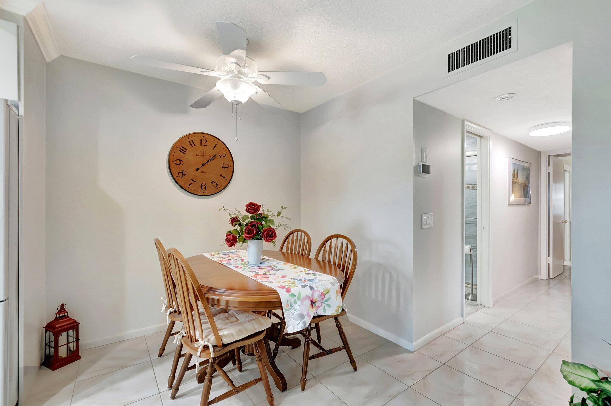 815 Club Drive D