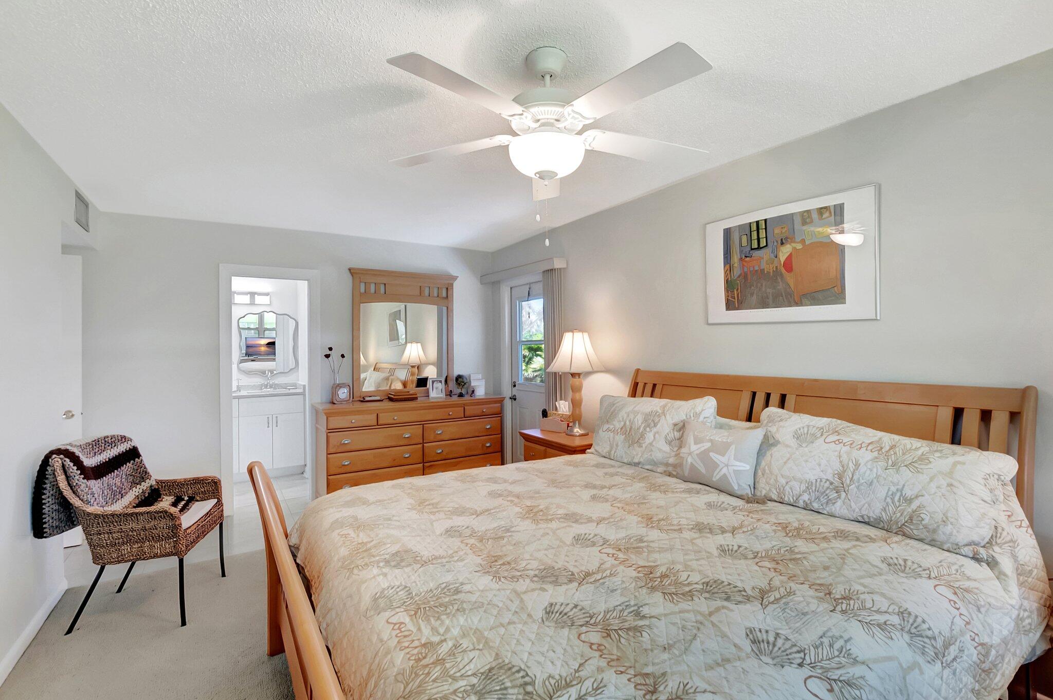 815 Club Drive D