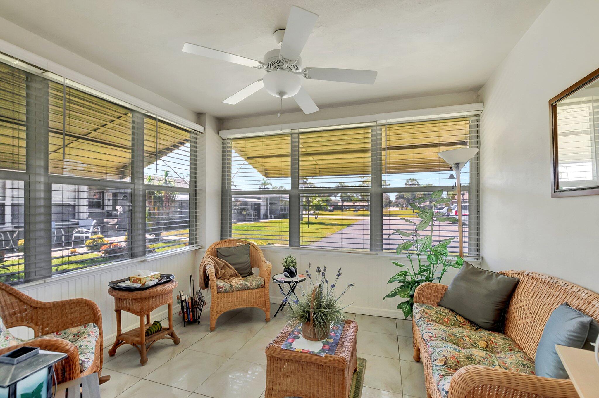 815 Club Drive D