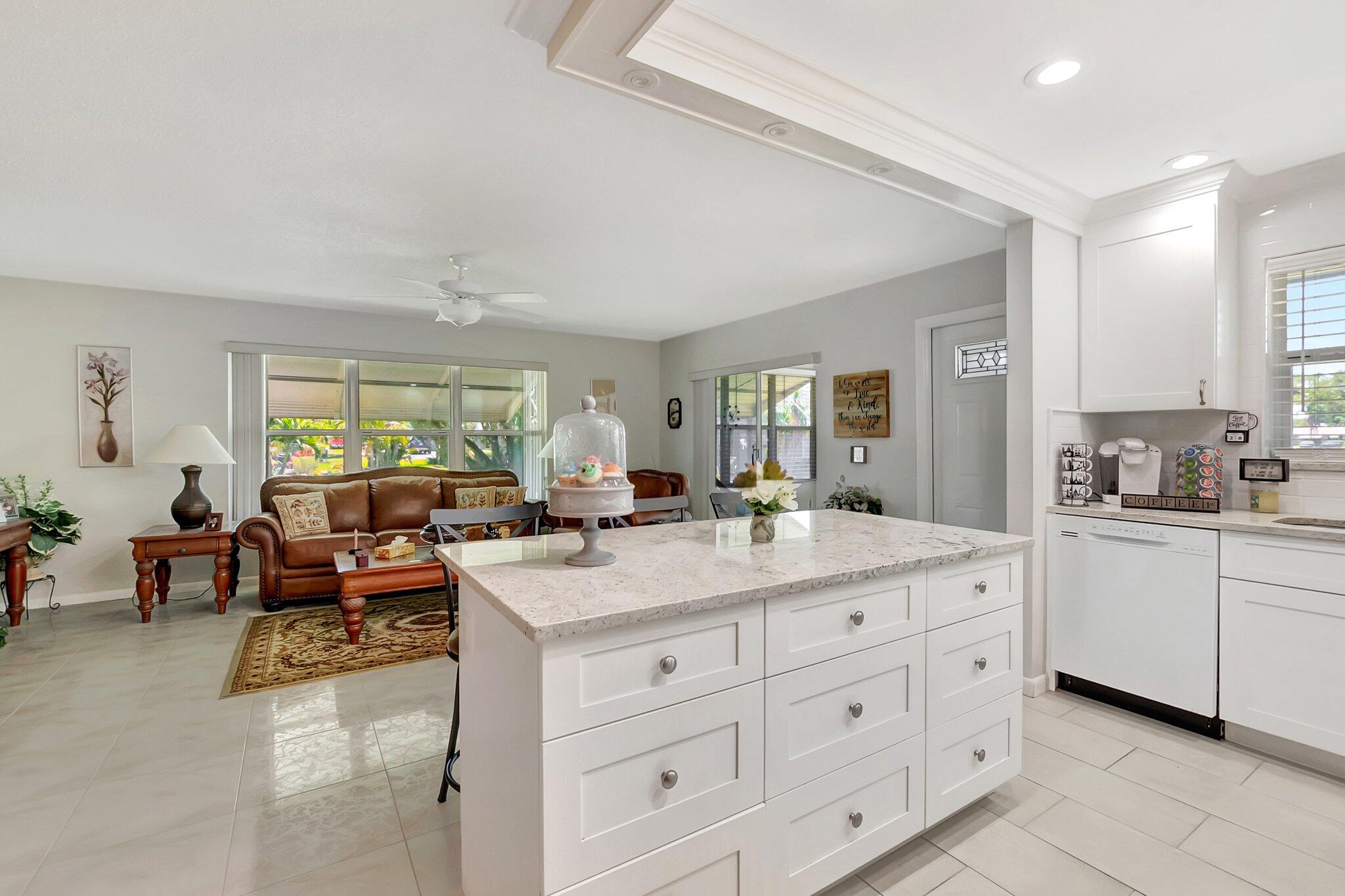 815 Club Drive D