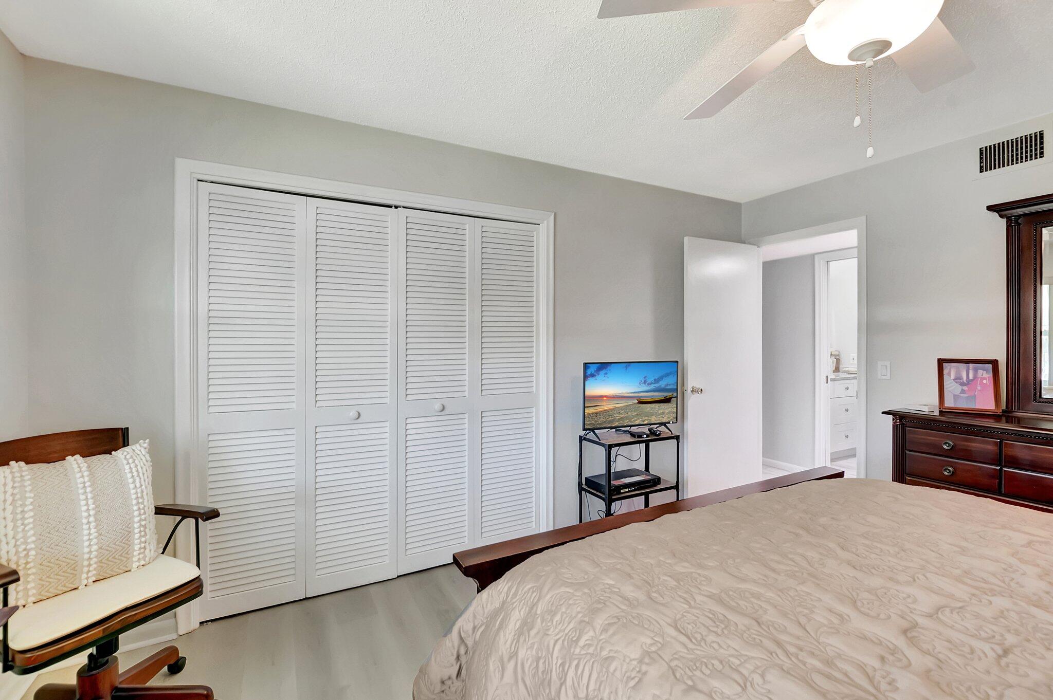 815 Club Drive D