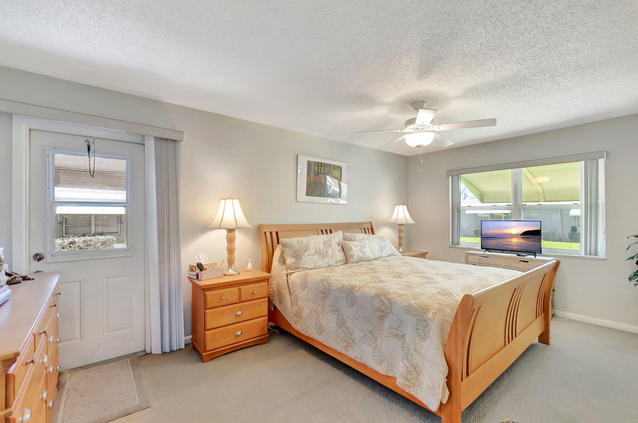 815 Club Drive D