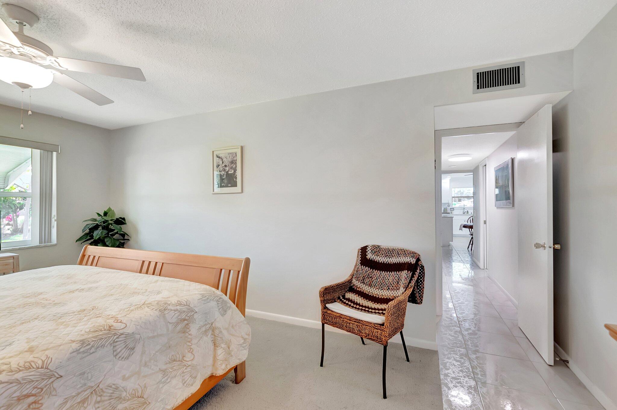 815 Club Drive D