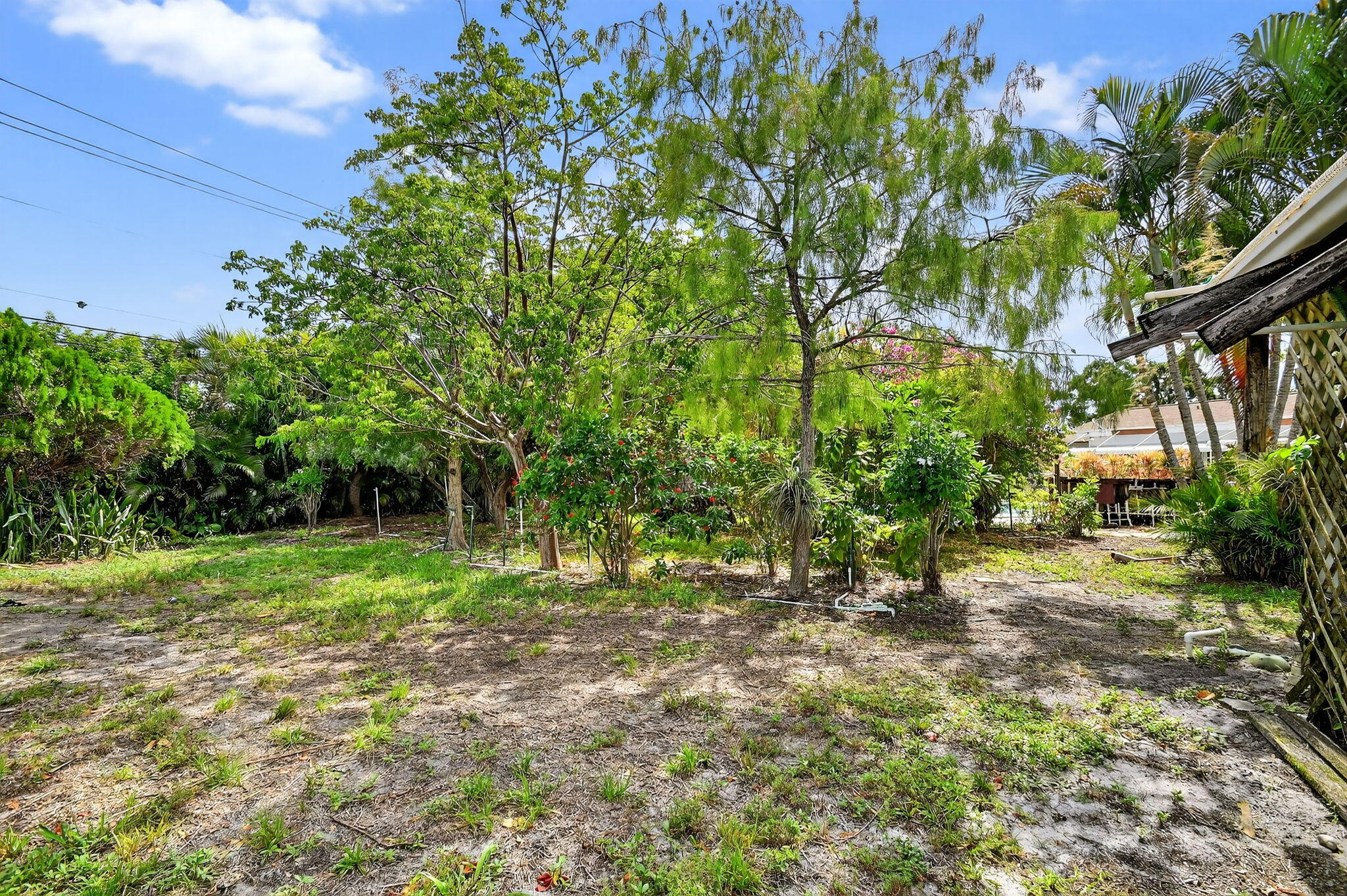 1337 W Broward Street