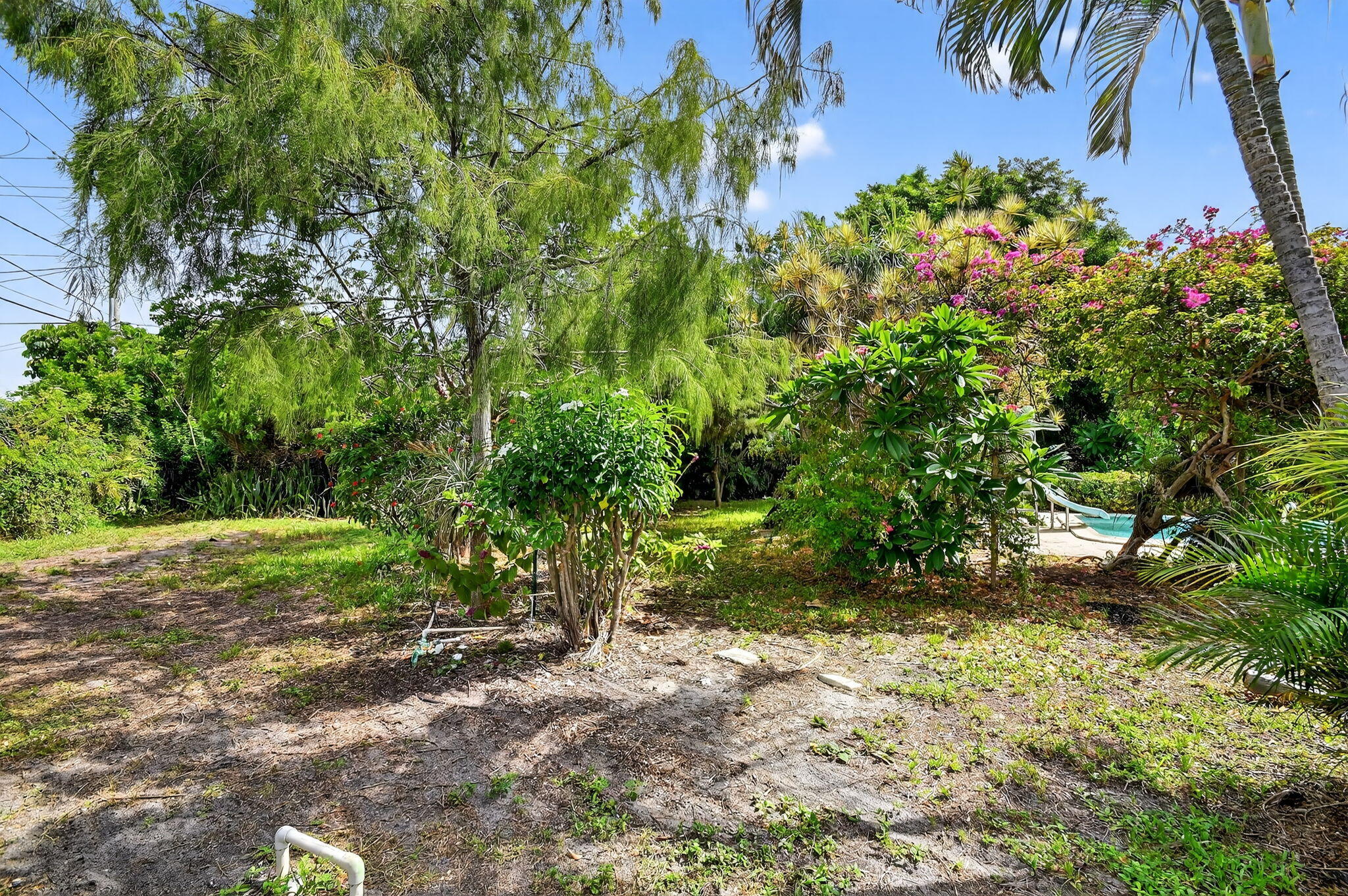 1337 W Broward Street