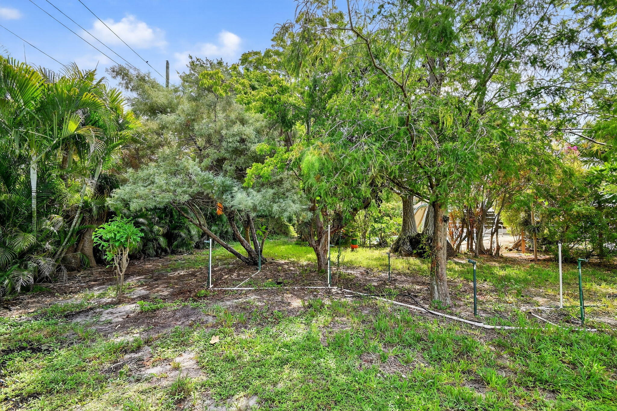 1337 W Broward Street
