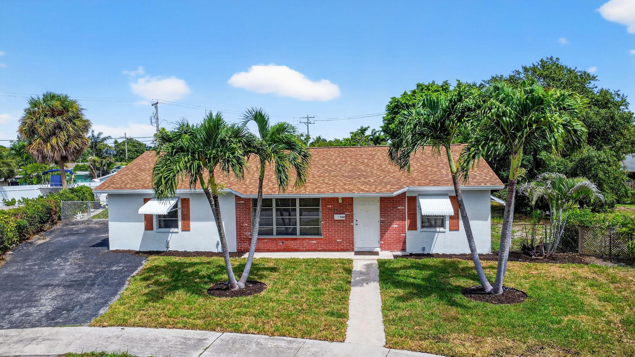 1337 W Broward Street